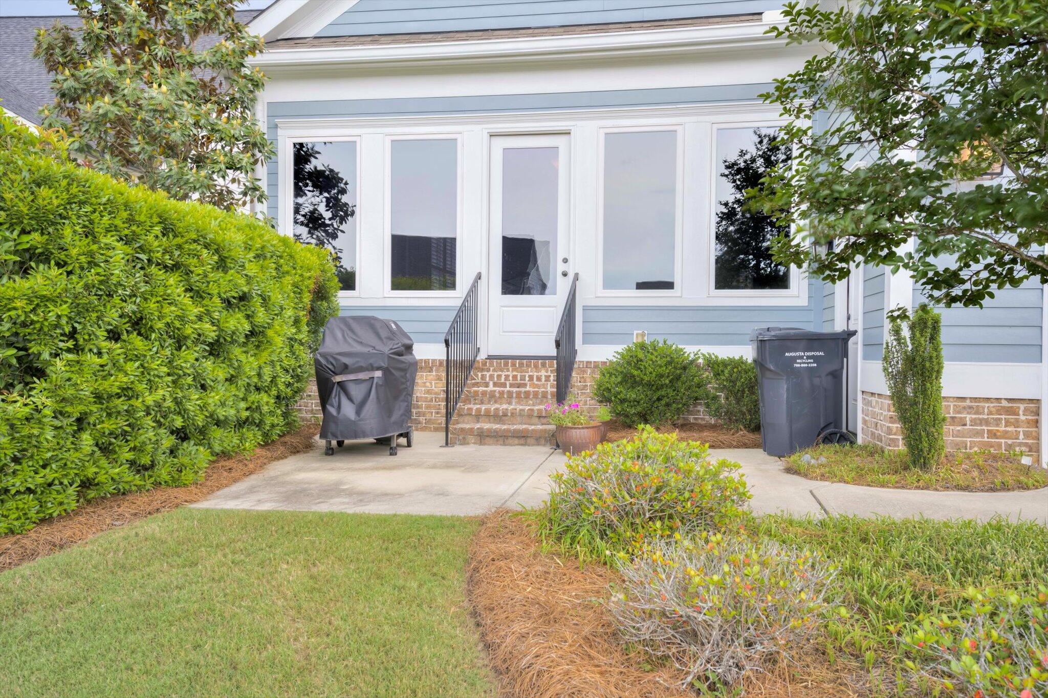 306 Hornsby Lane