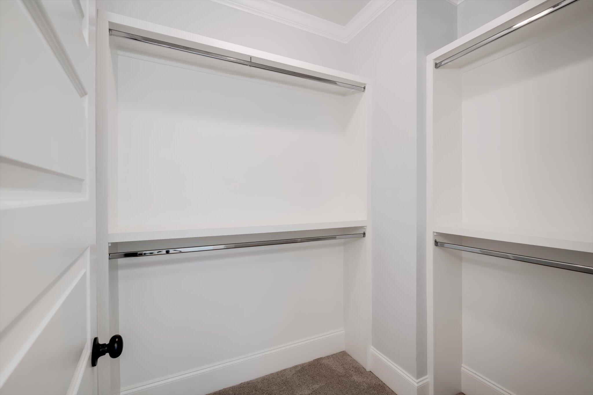 306 Hornsby Lane