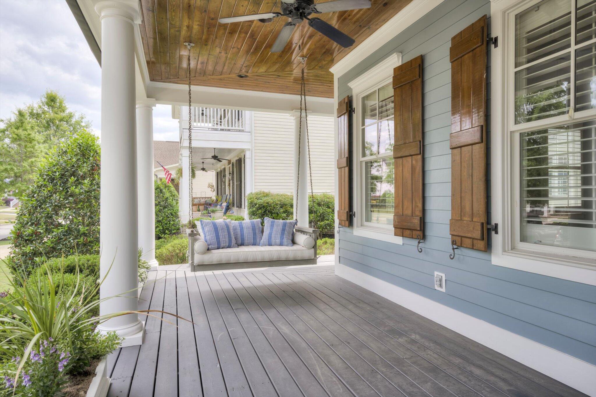 306 Hornsby Lane