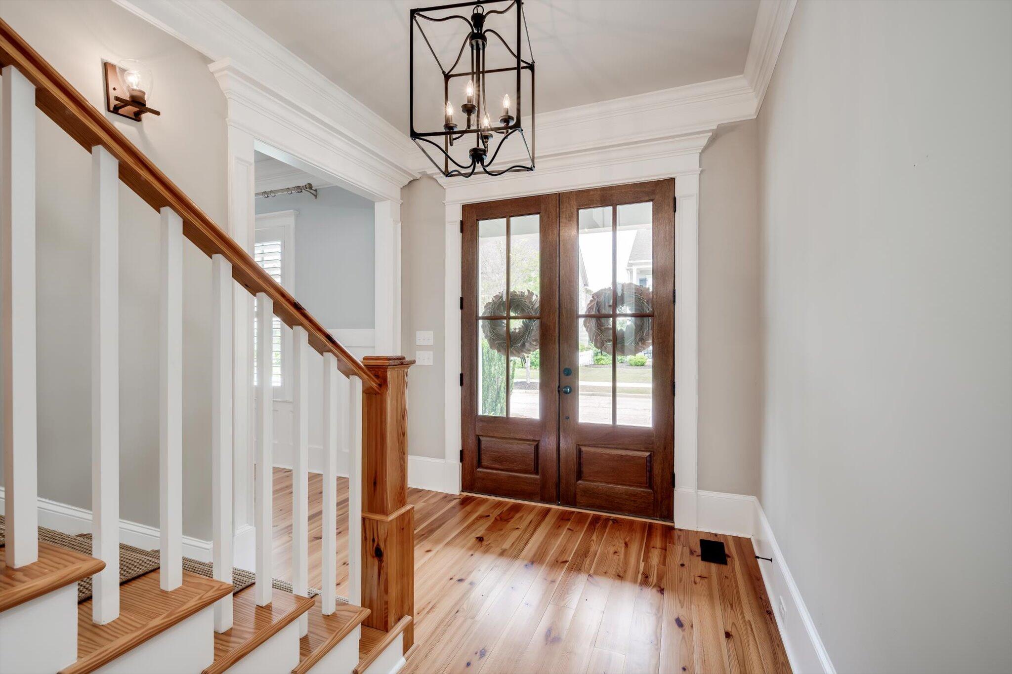 306 Hornsby Lane