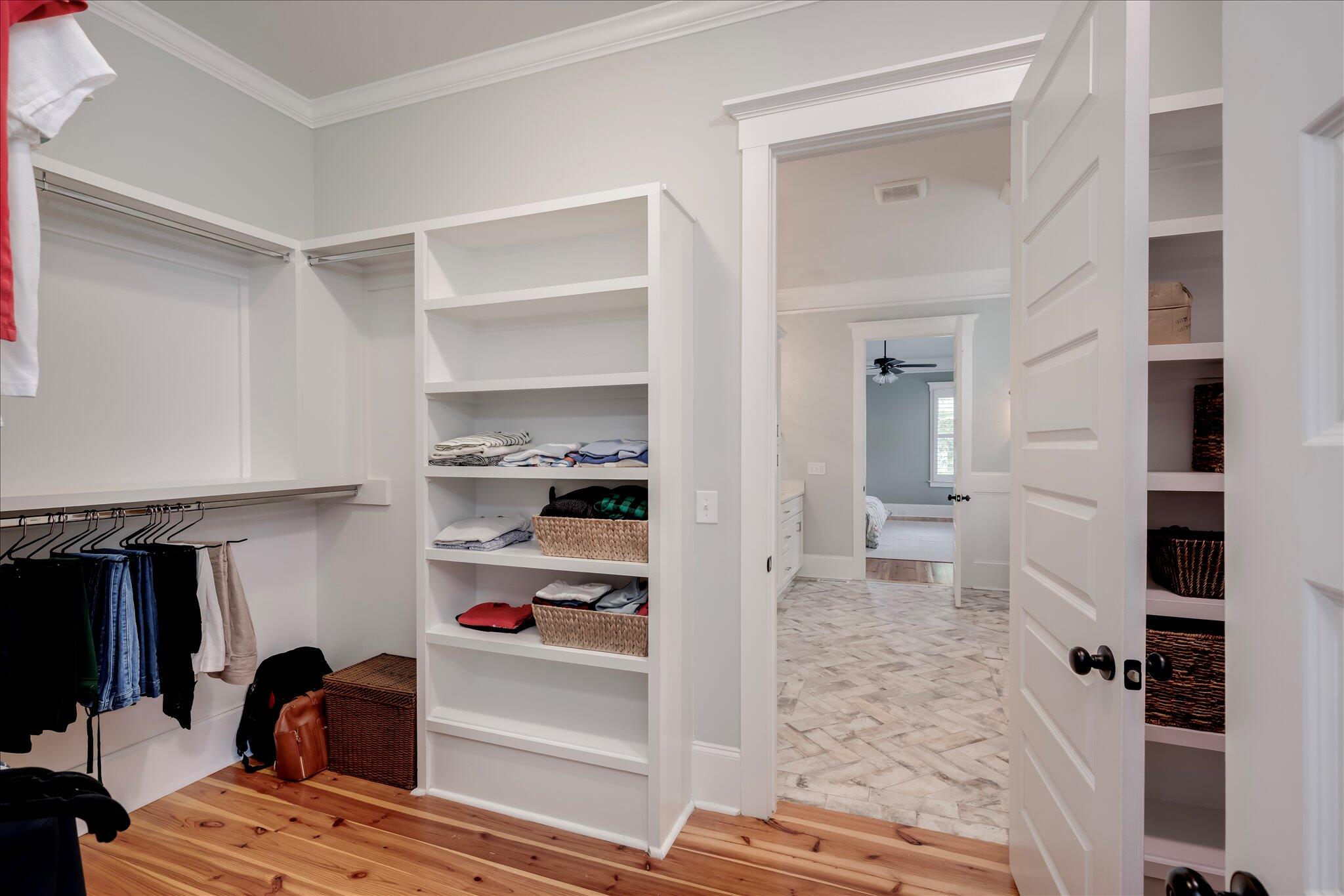 306 Hornsby Lane