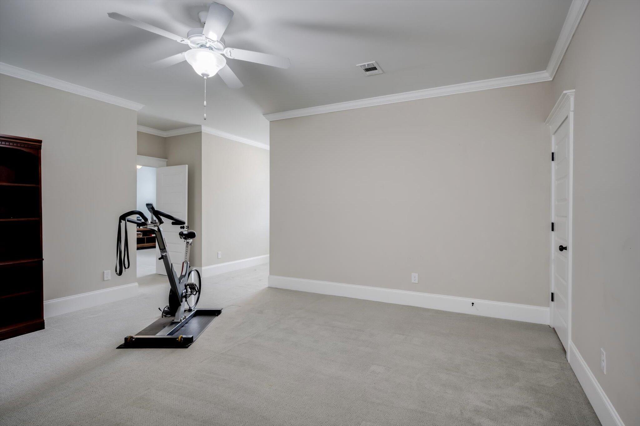306 Hornsby Lane