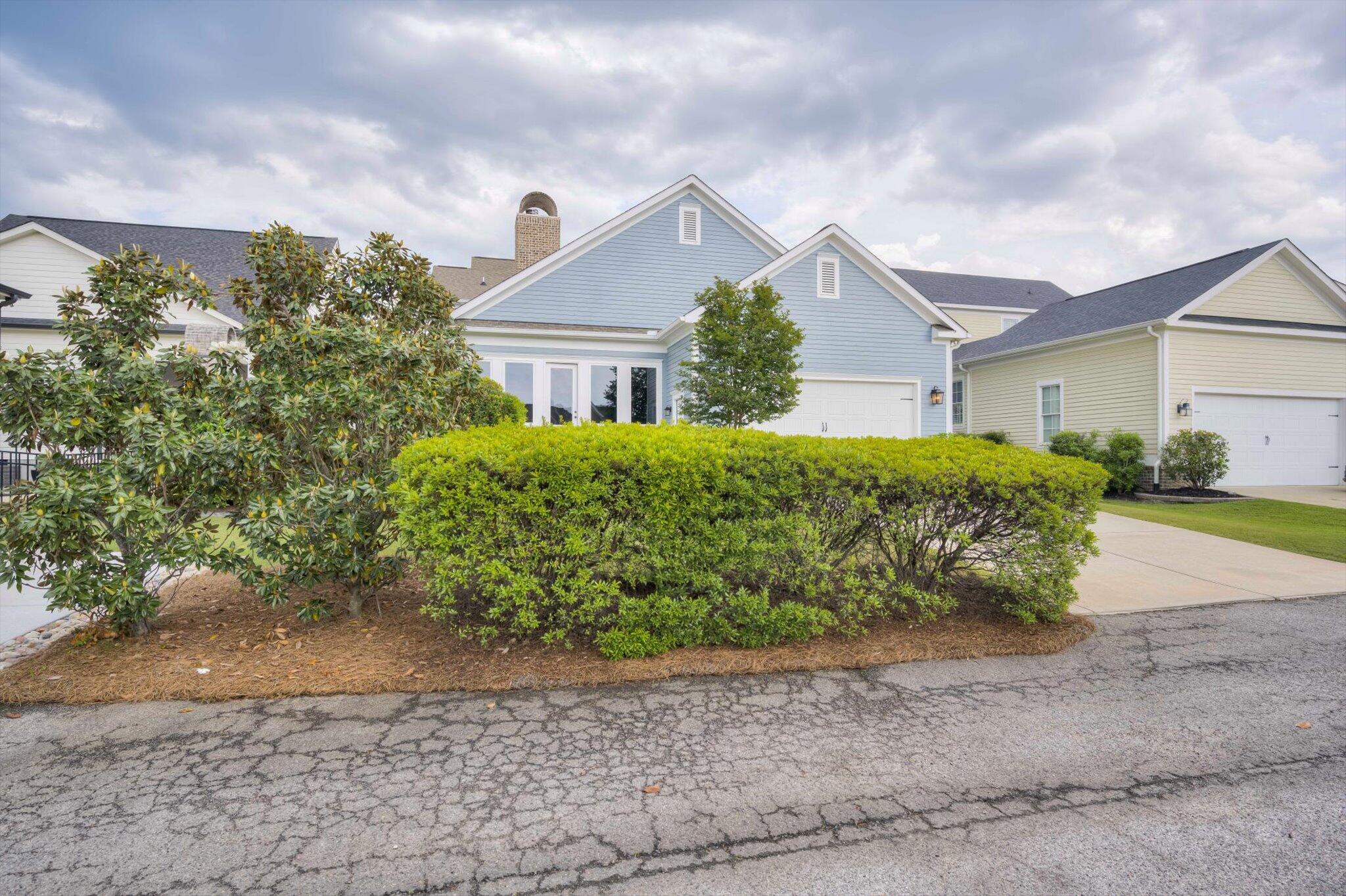 306 Hornsby Lane