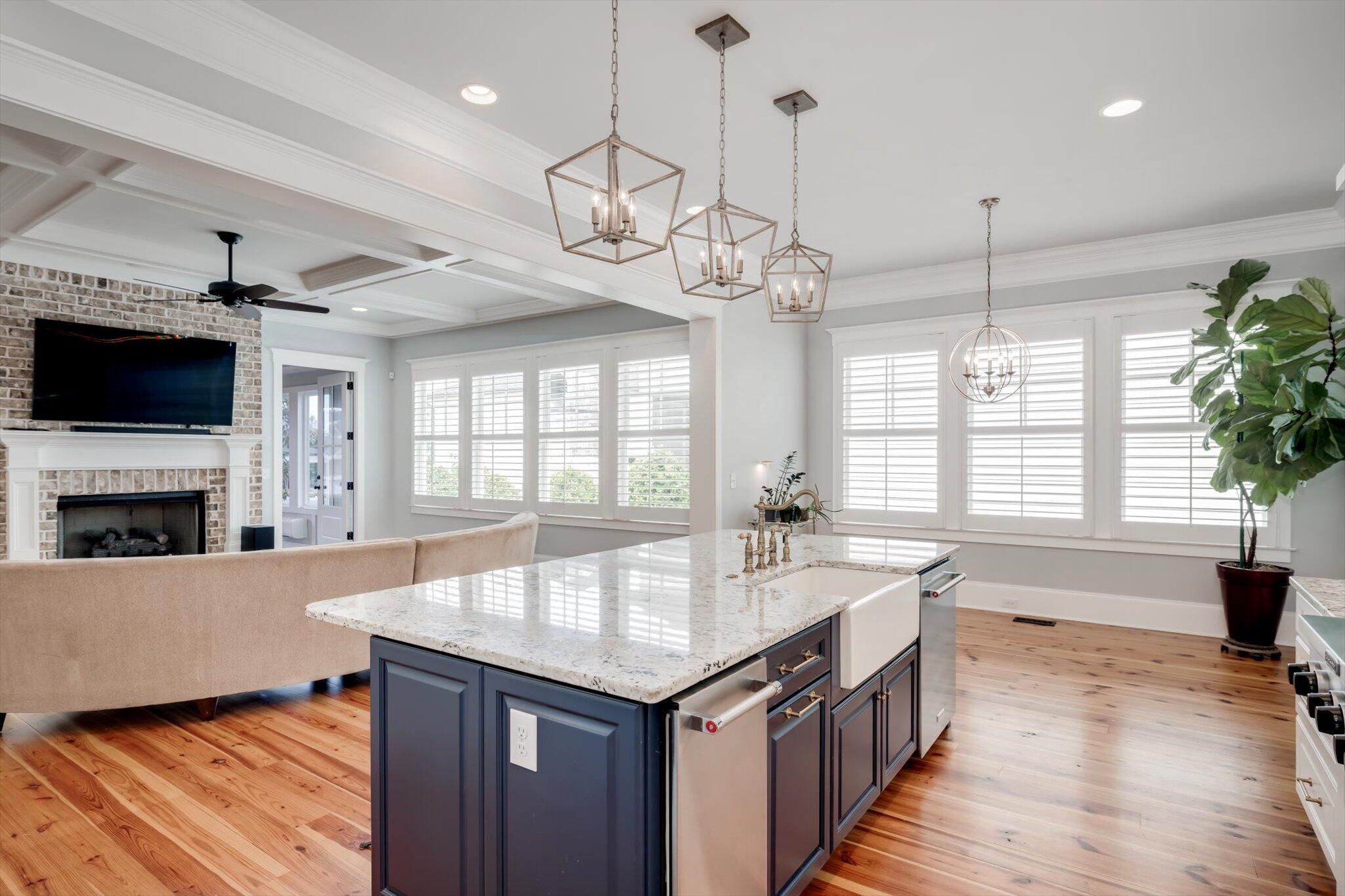 306 Hornsby Lane