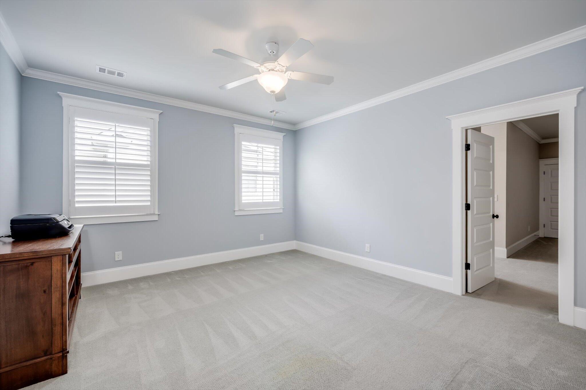 306 Hornsby Lane