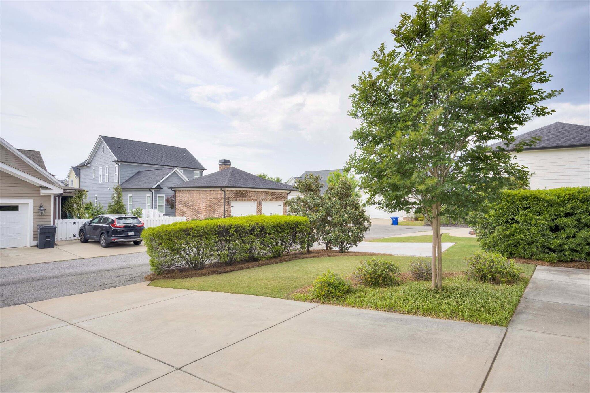 306 Hornsby Lane