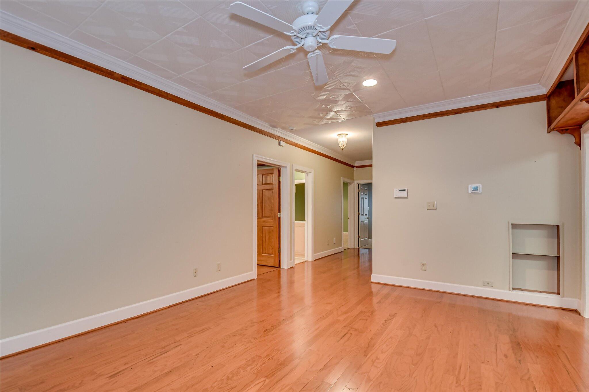 12 Shadowbrook Circle