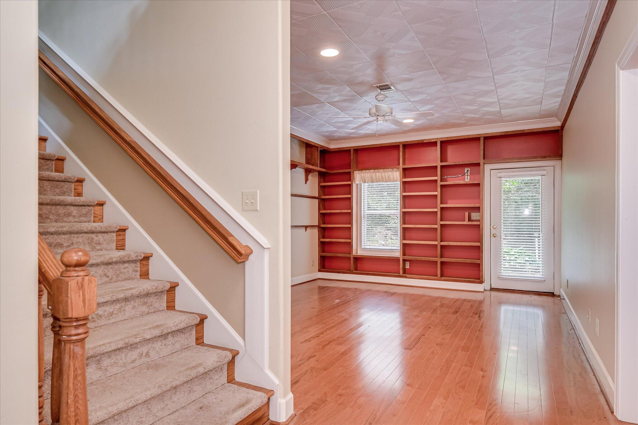 12 Shadowbrook Circle