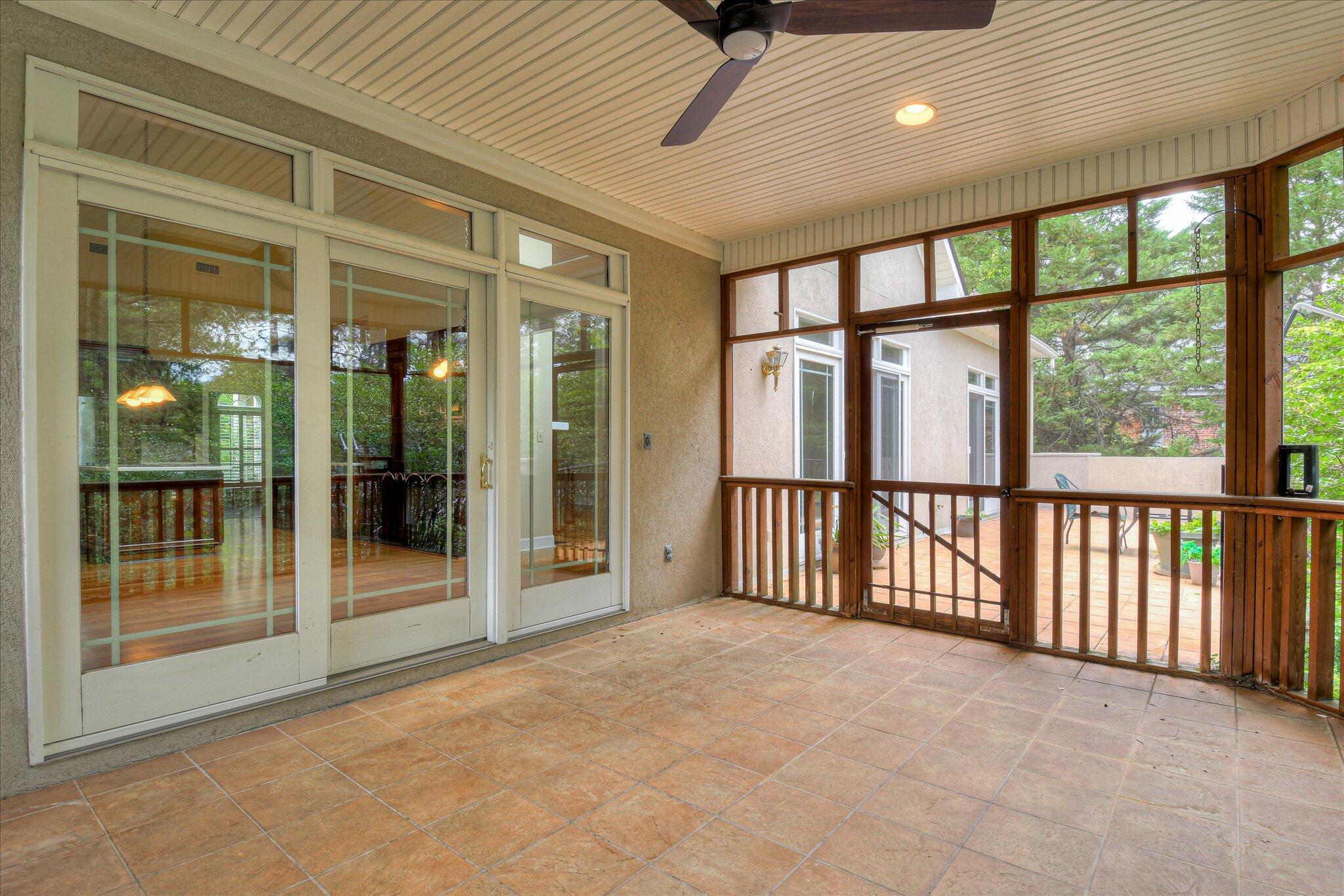 12 Shadowbrook Circle