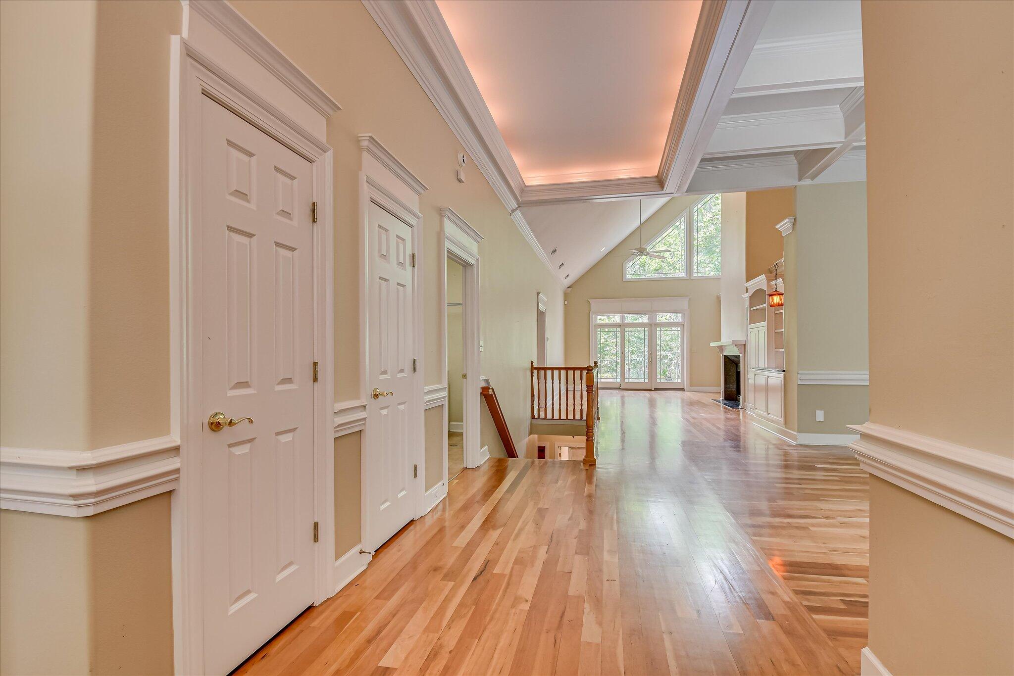 12 Shadowbrook Circle