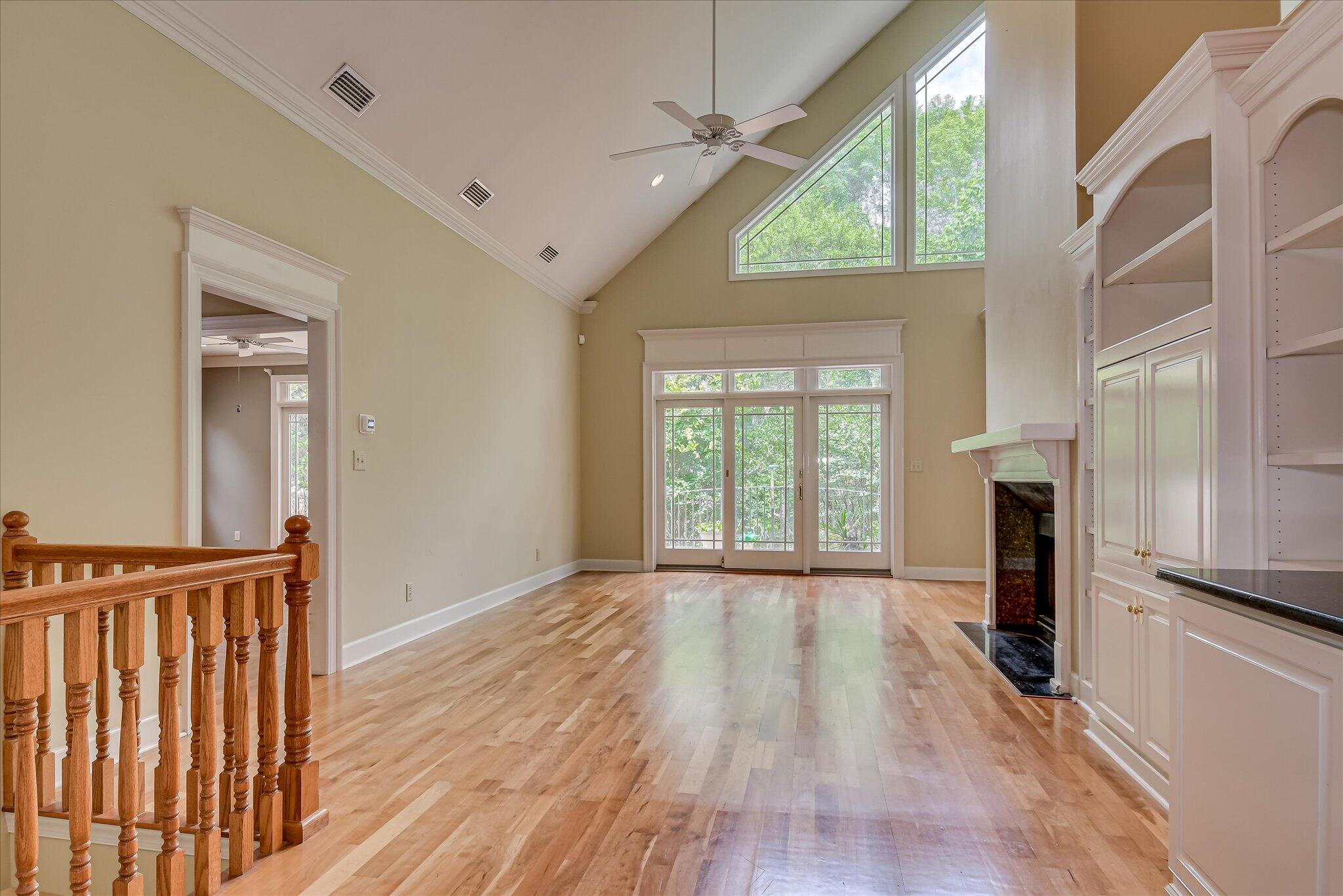 12 Shadowbrook Circle