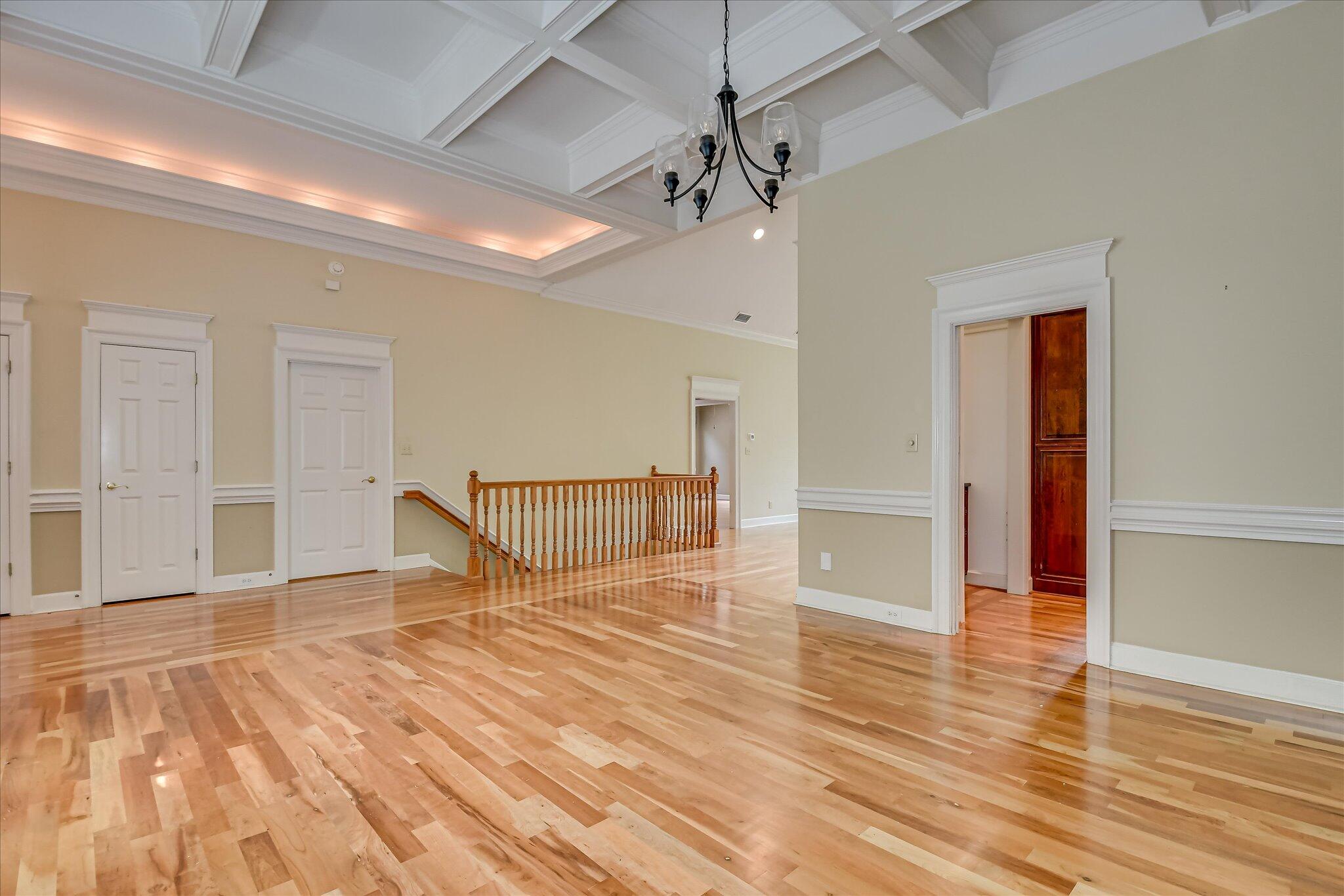 12 Shadowbrook Circle