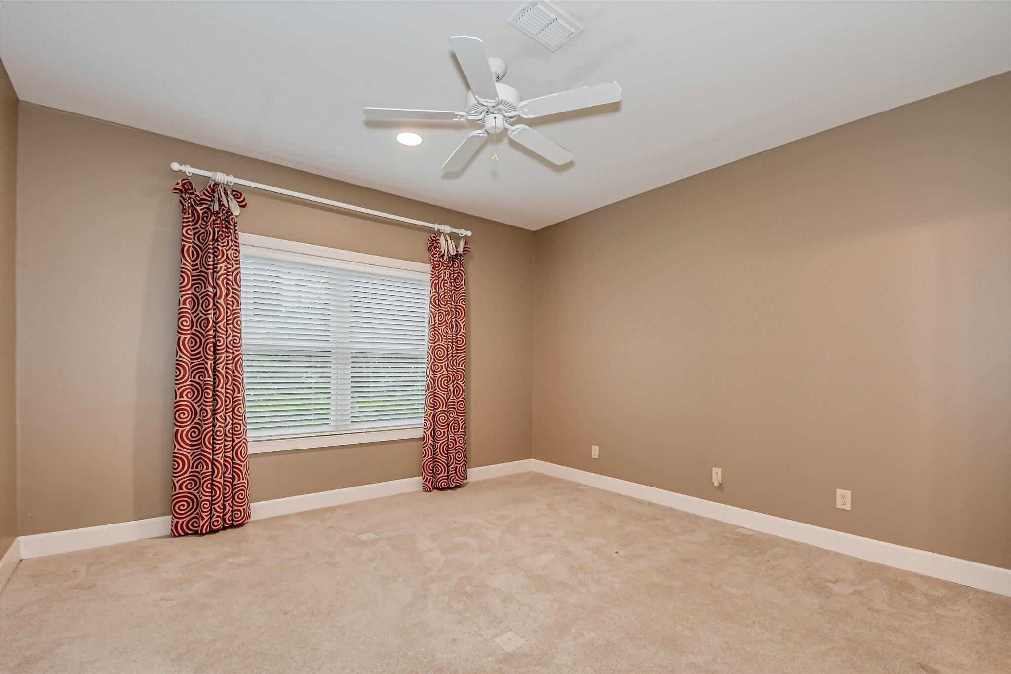 12 Shadowbrook Circle