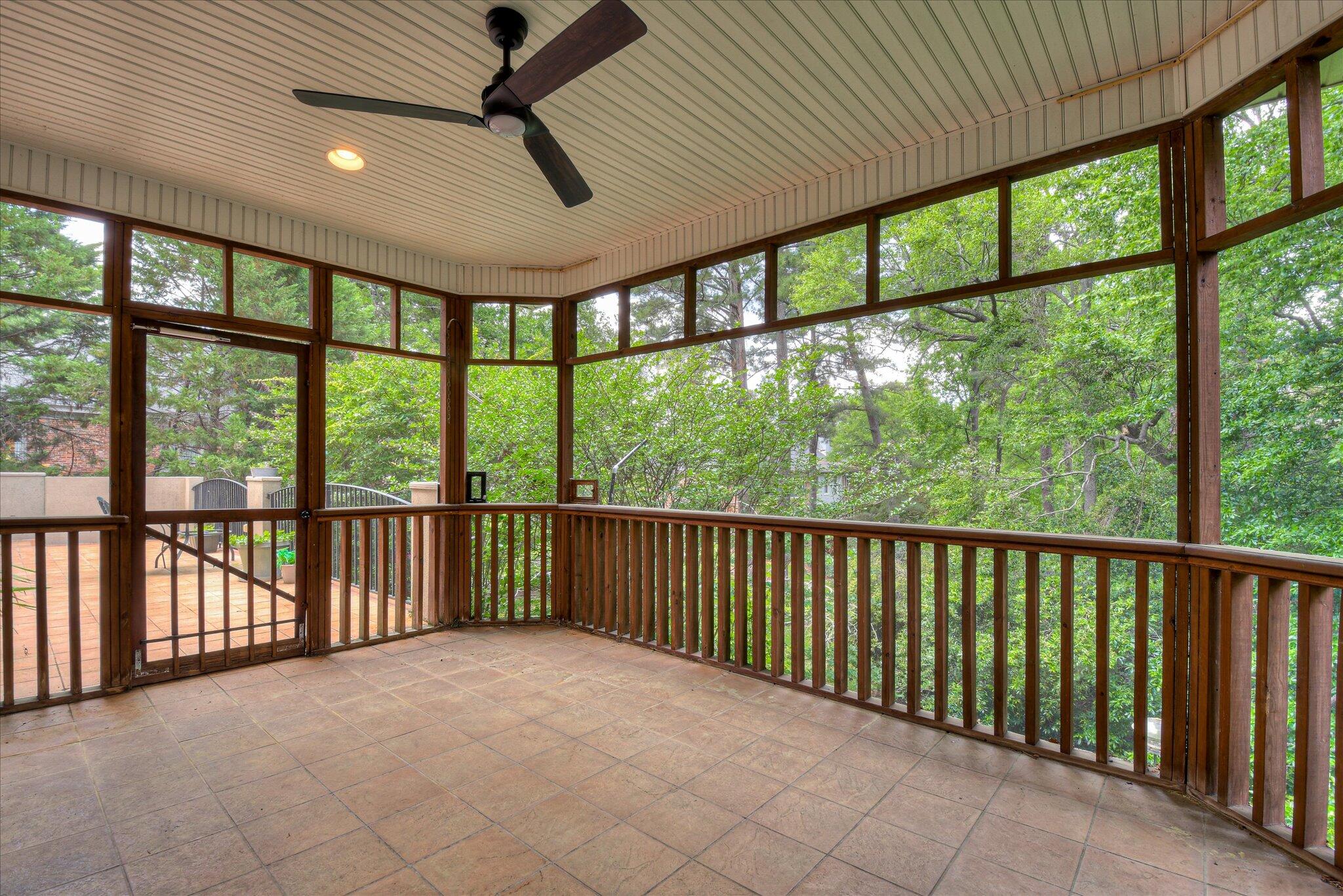 12 Shadowbrook Circle