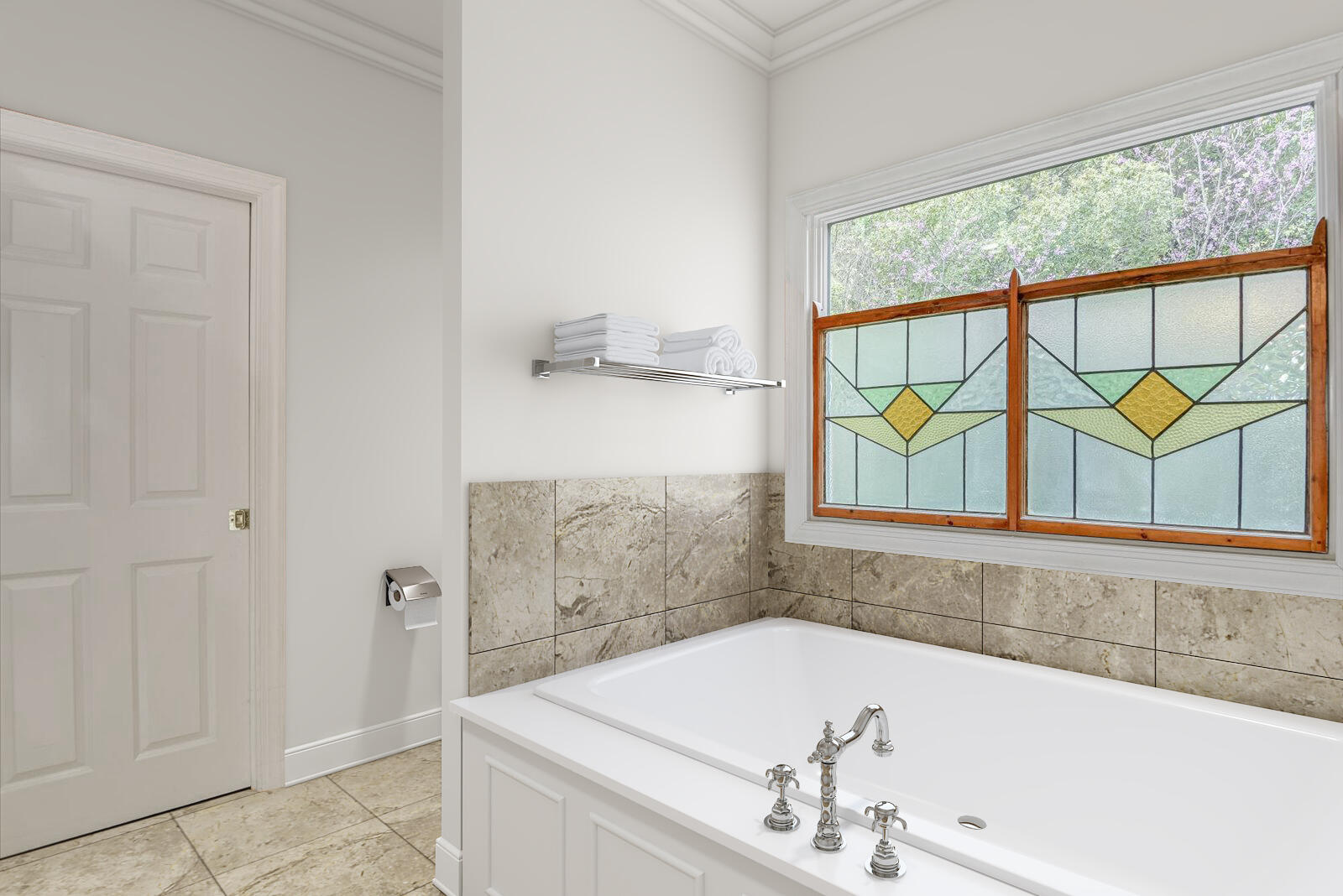 12 Shadowbrook Circle