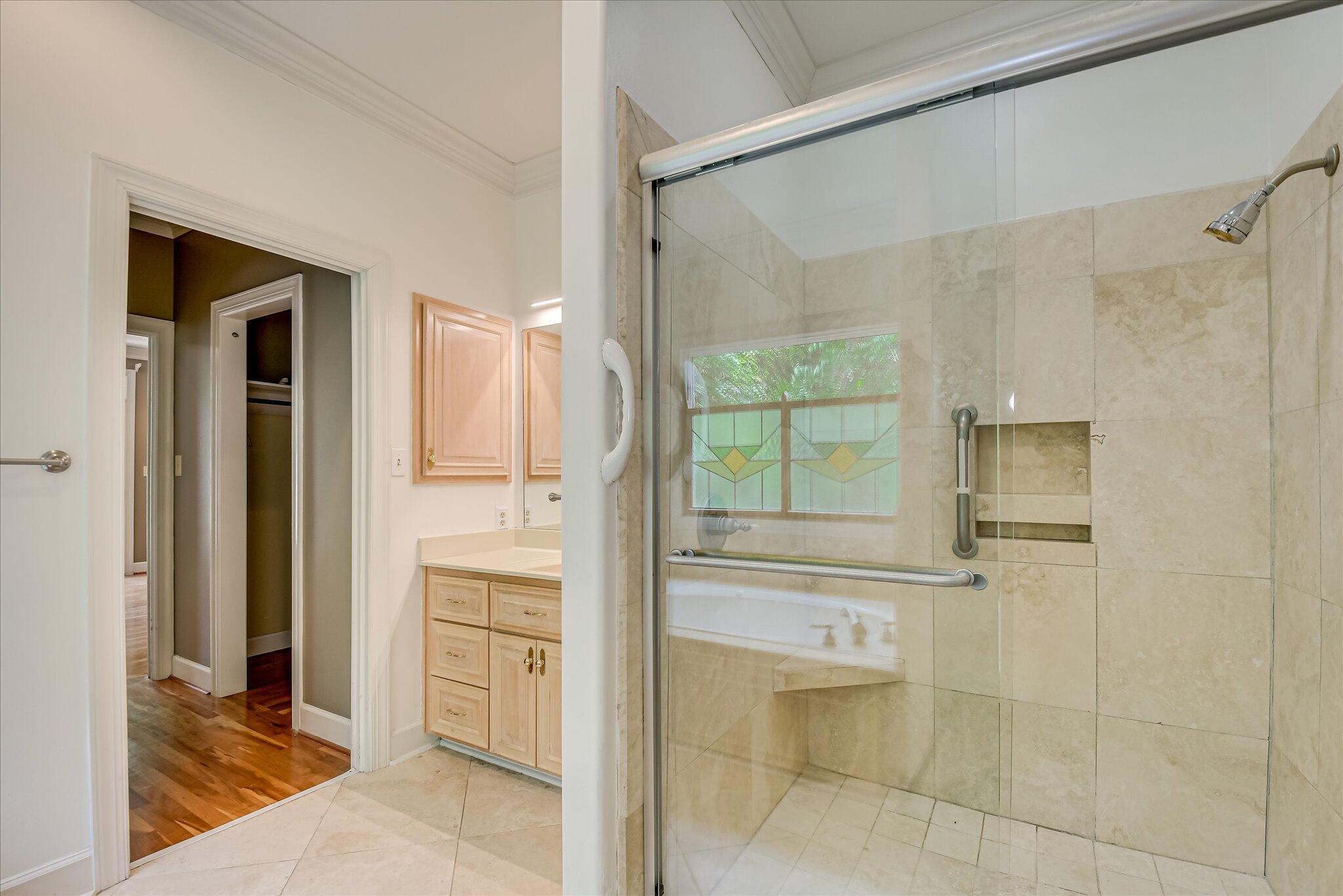12 Shadowbrook Circle