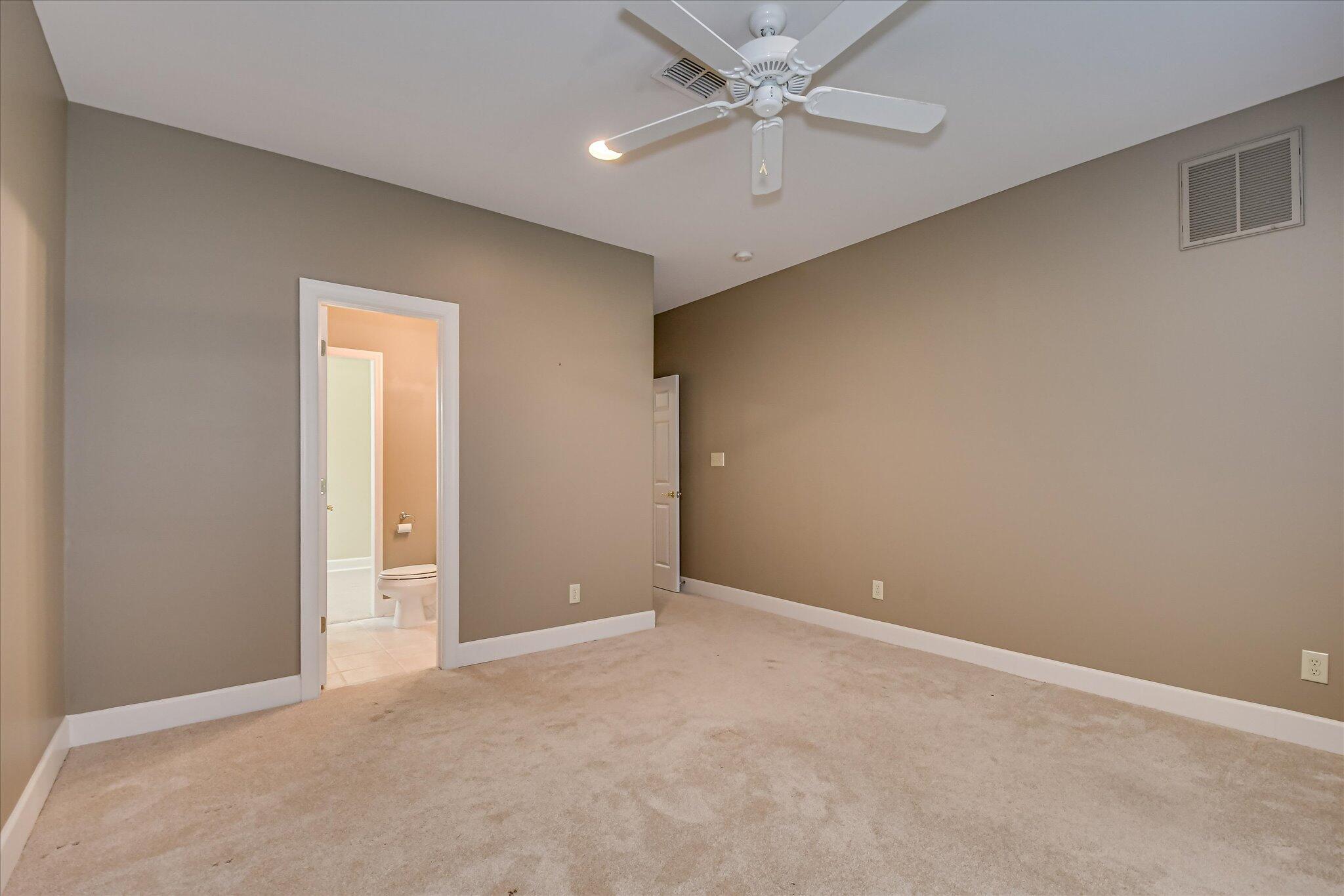 12 Shadowbrook Circle