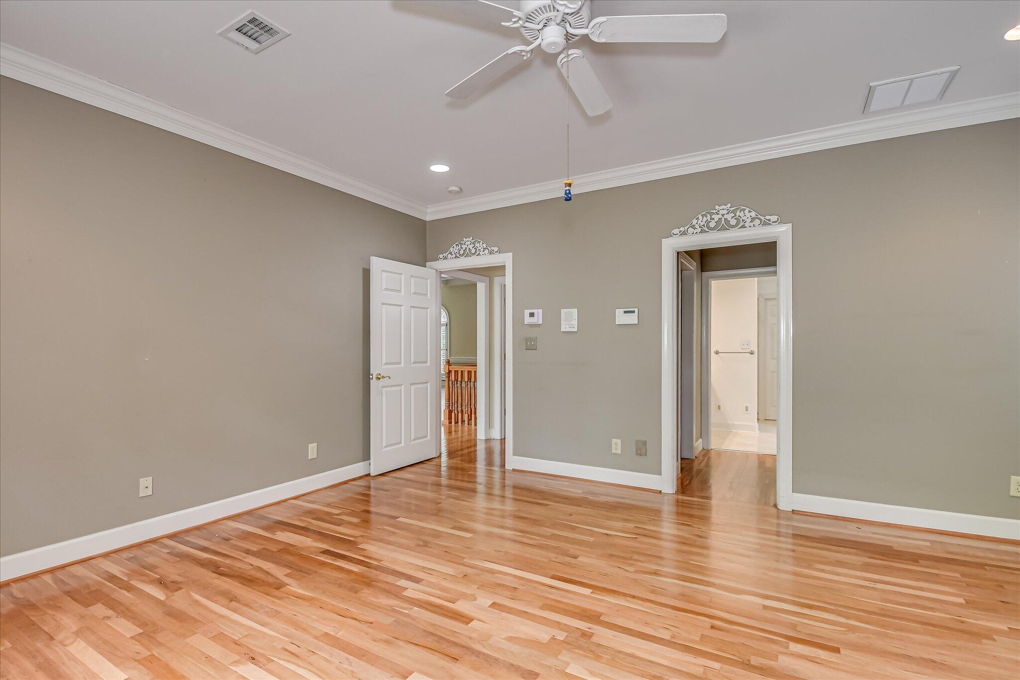 12 Shadowbrook Circle