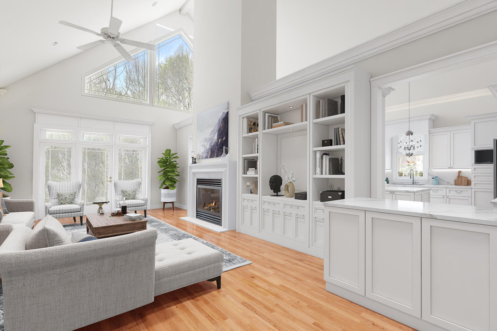 12 Shadowbrook Circle