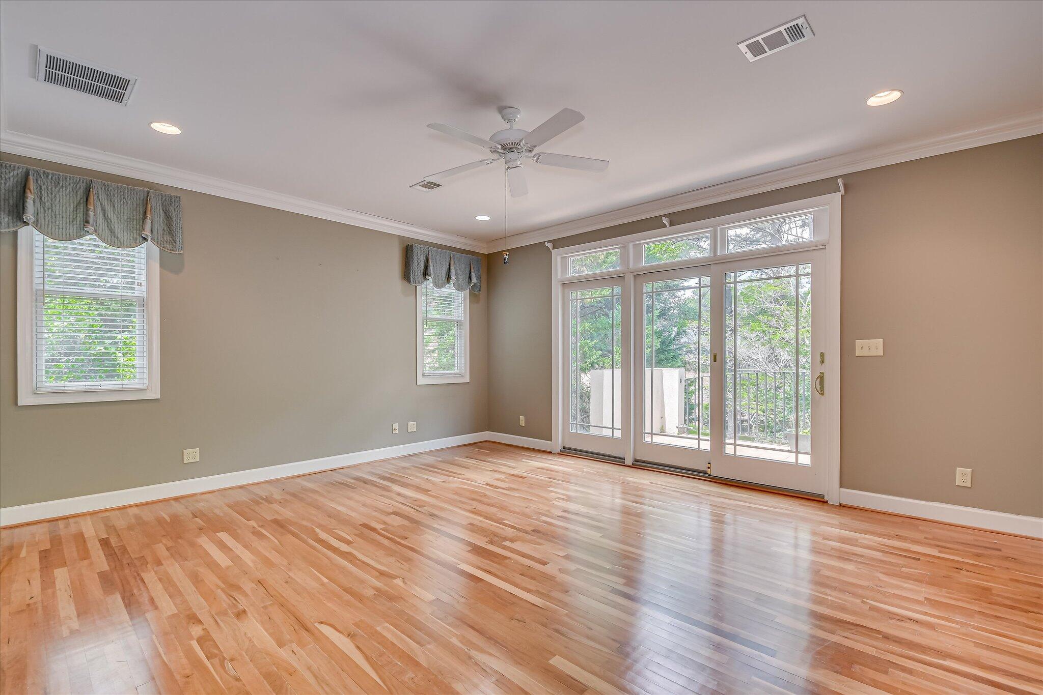 12 Shadowbrook Circle