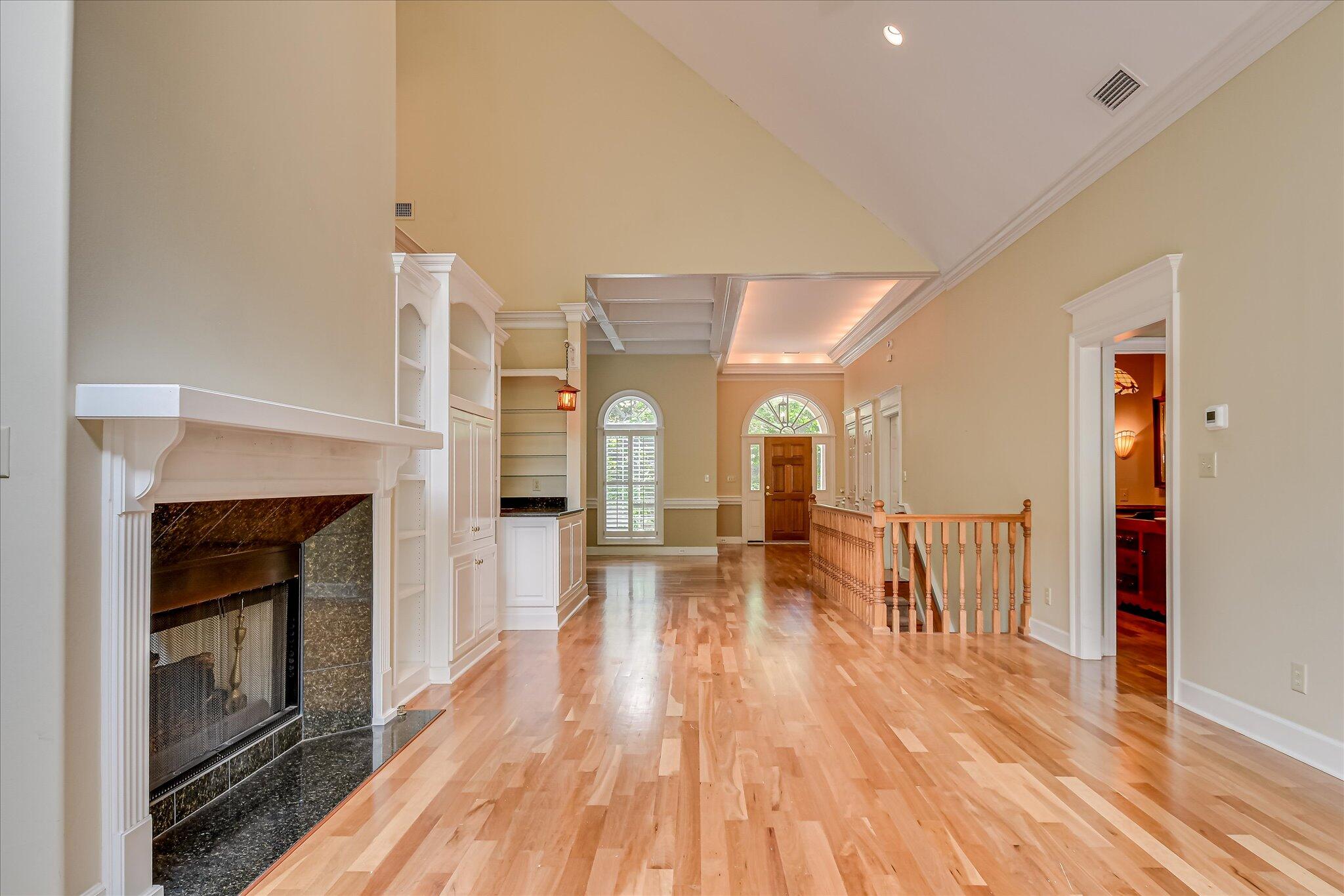 12 Shadowbrook Circle