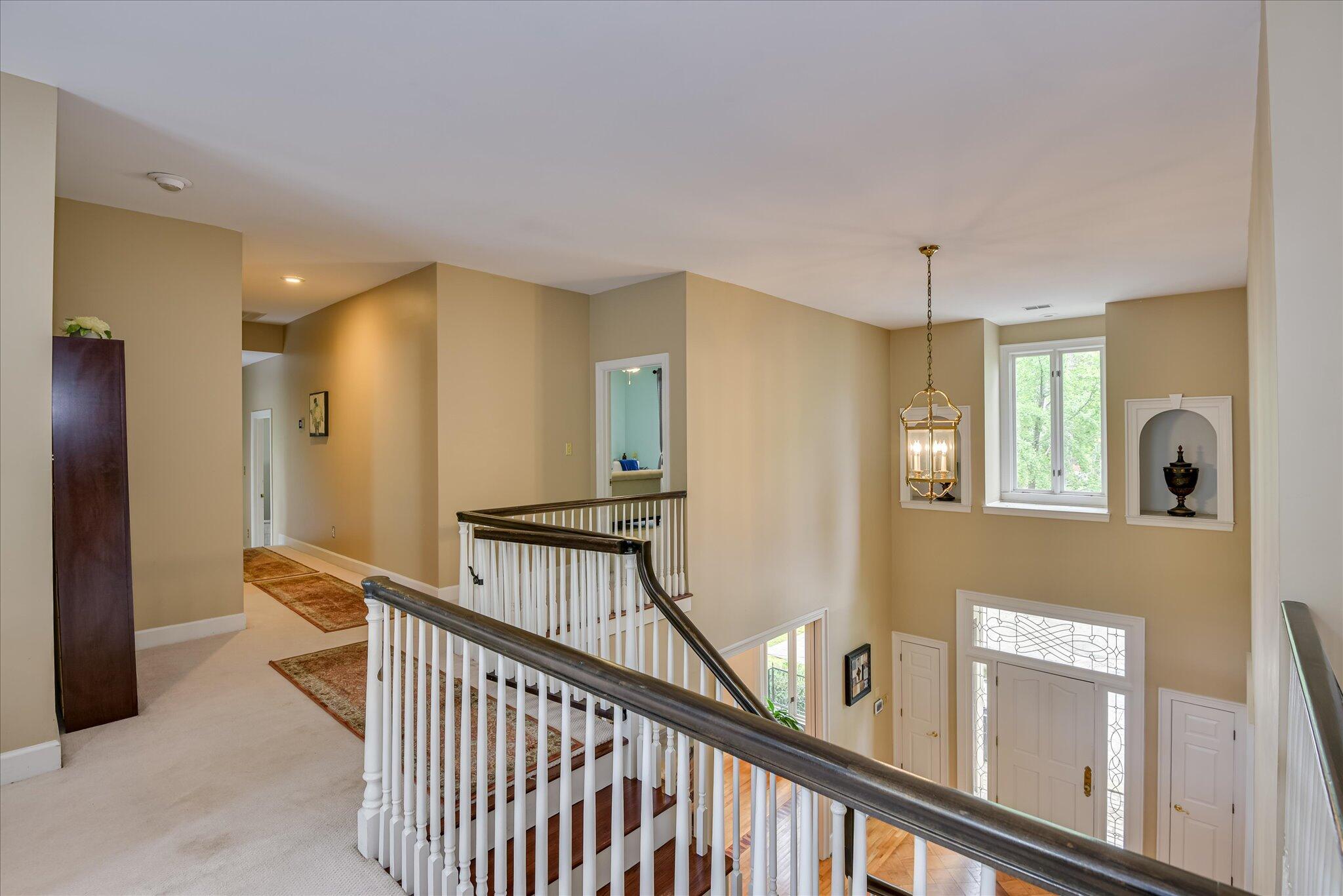 8 Tall Pine Court