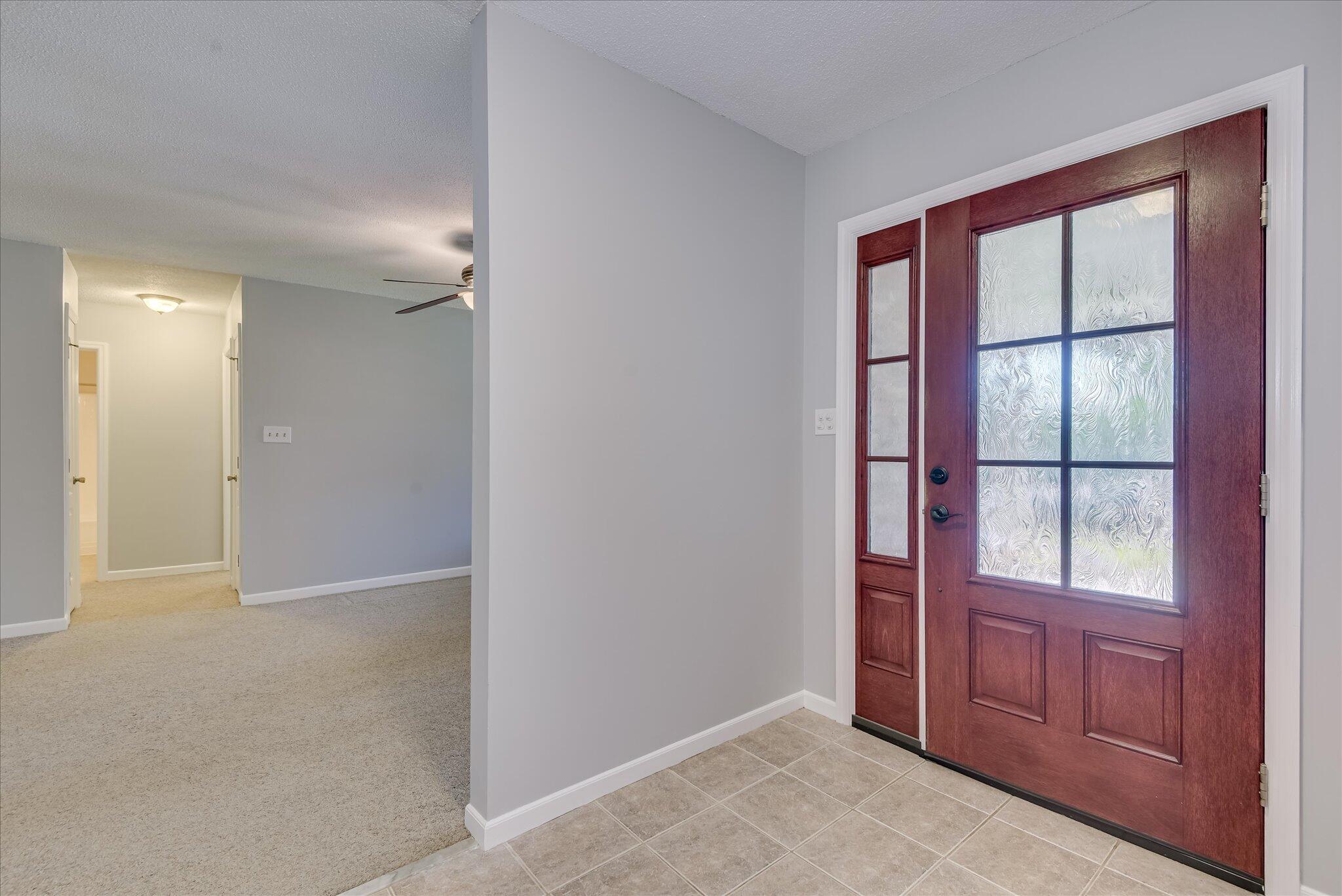 307 Candlewood Drive