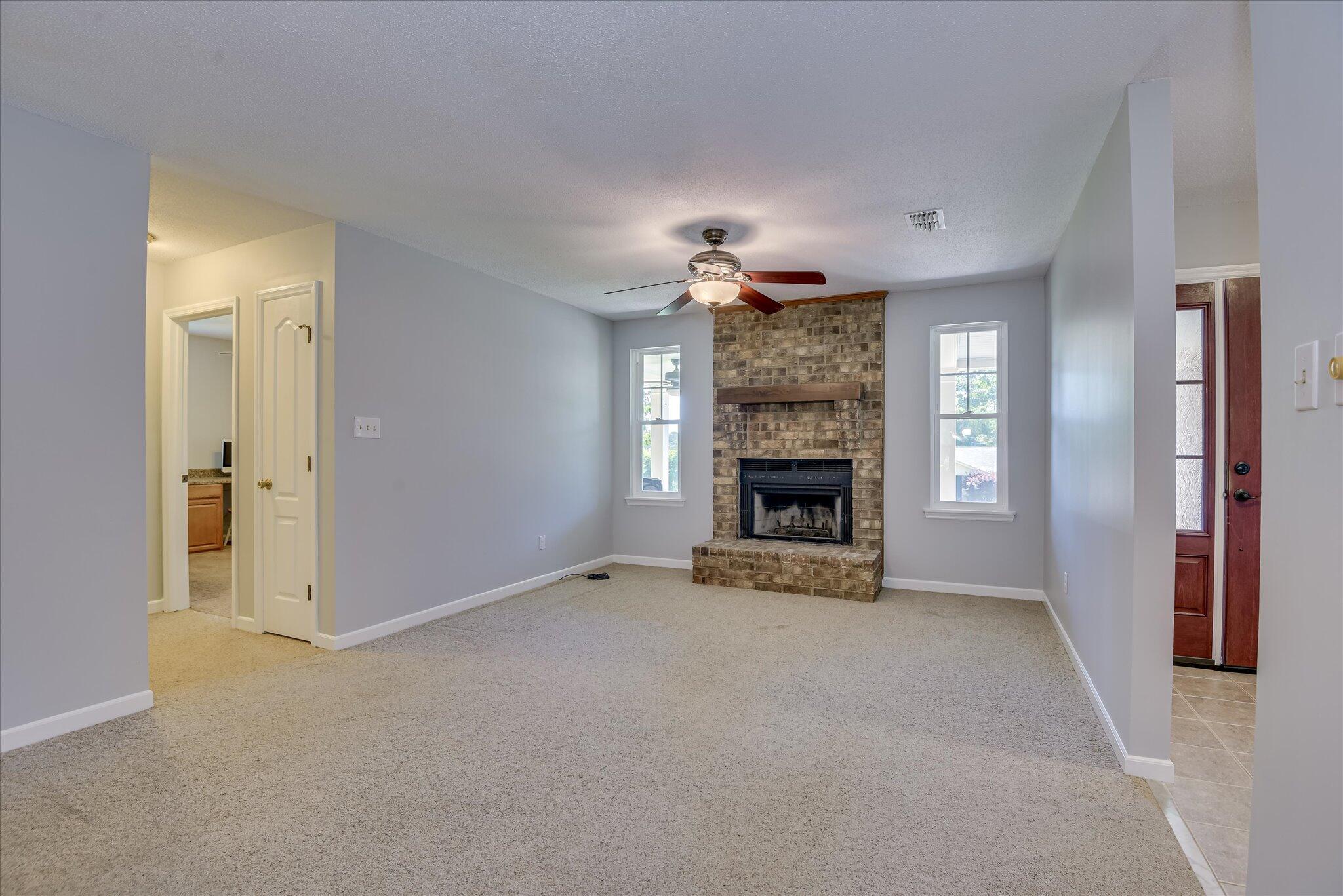 307 Candlewood Drive