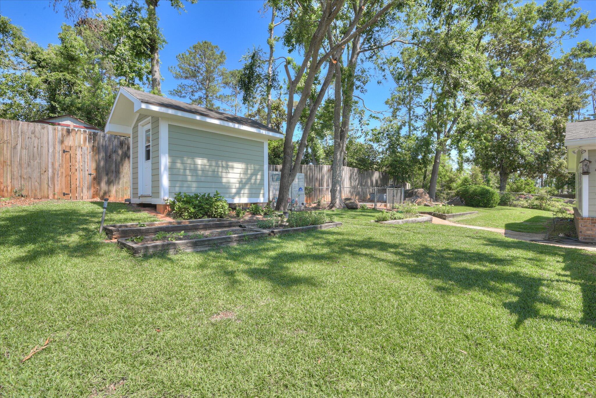 307 Candlewood Drive
