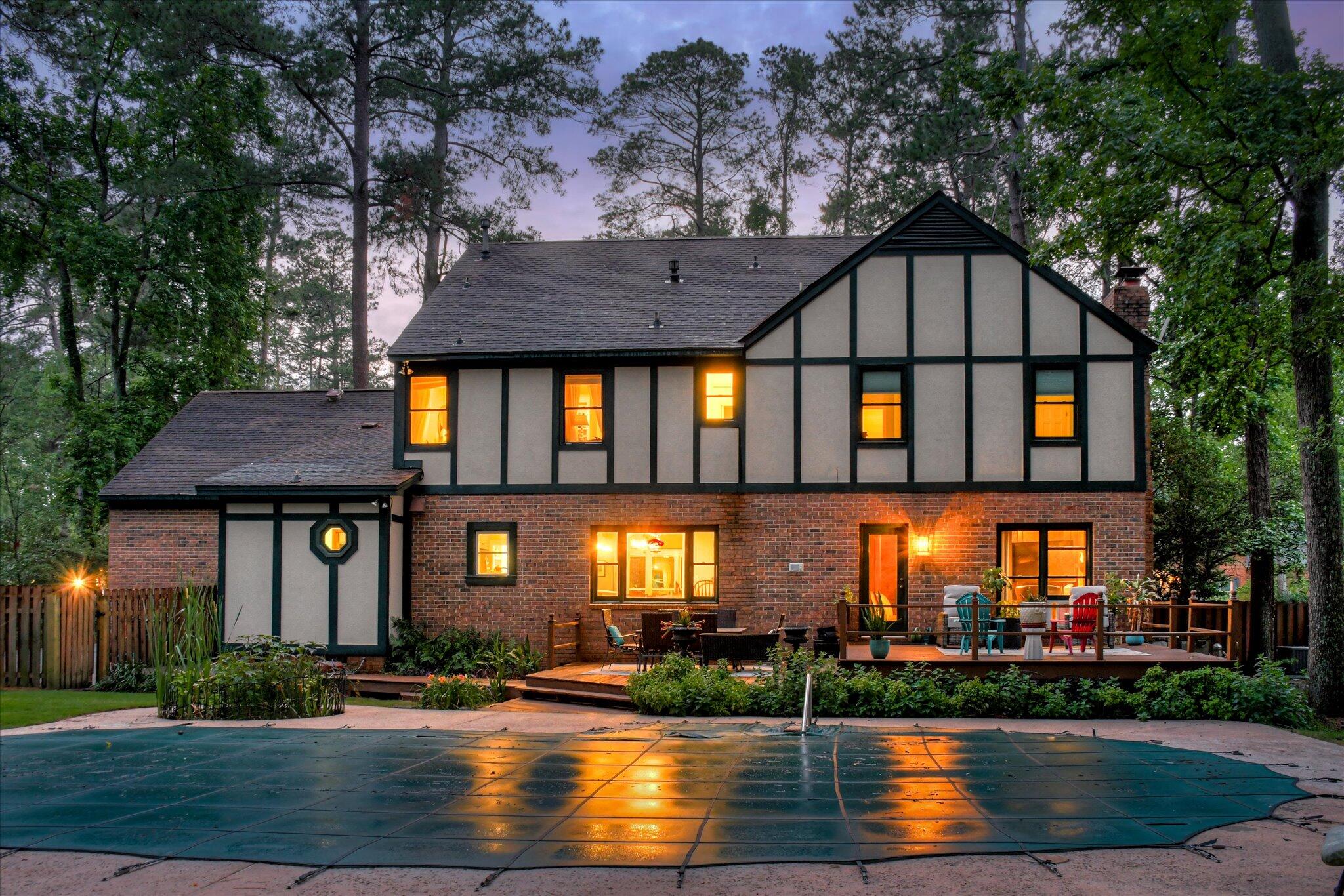710 Somerset Way