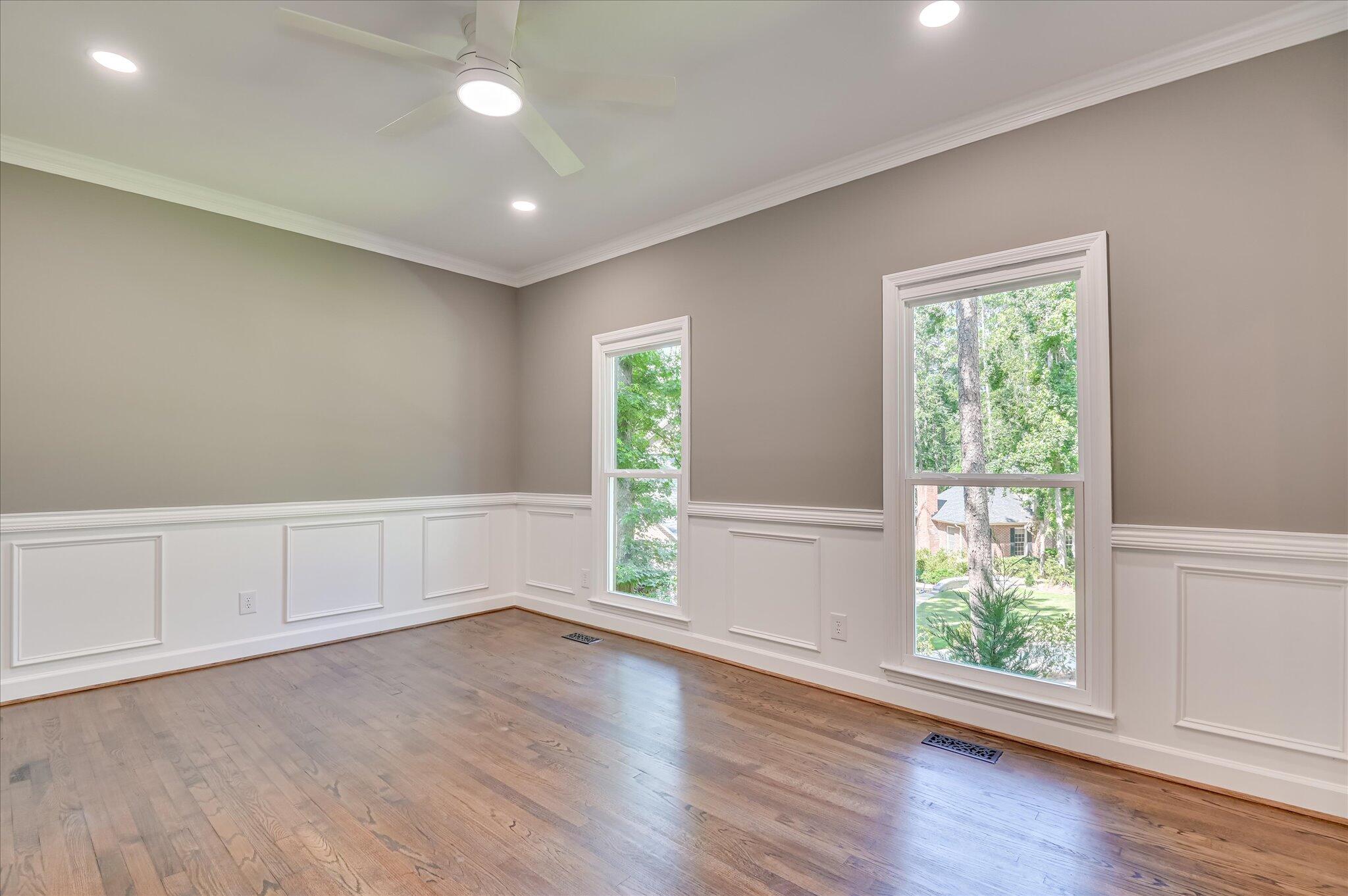 4 Shadowmoor Court