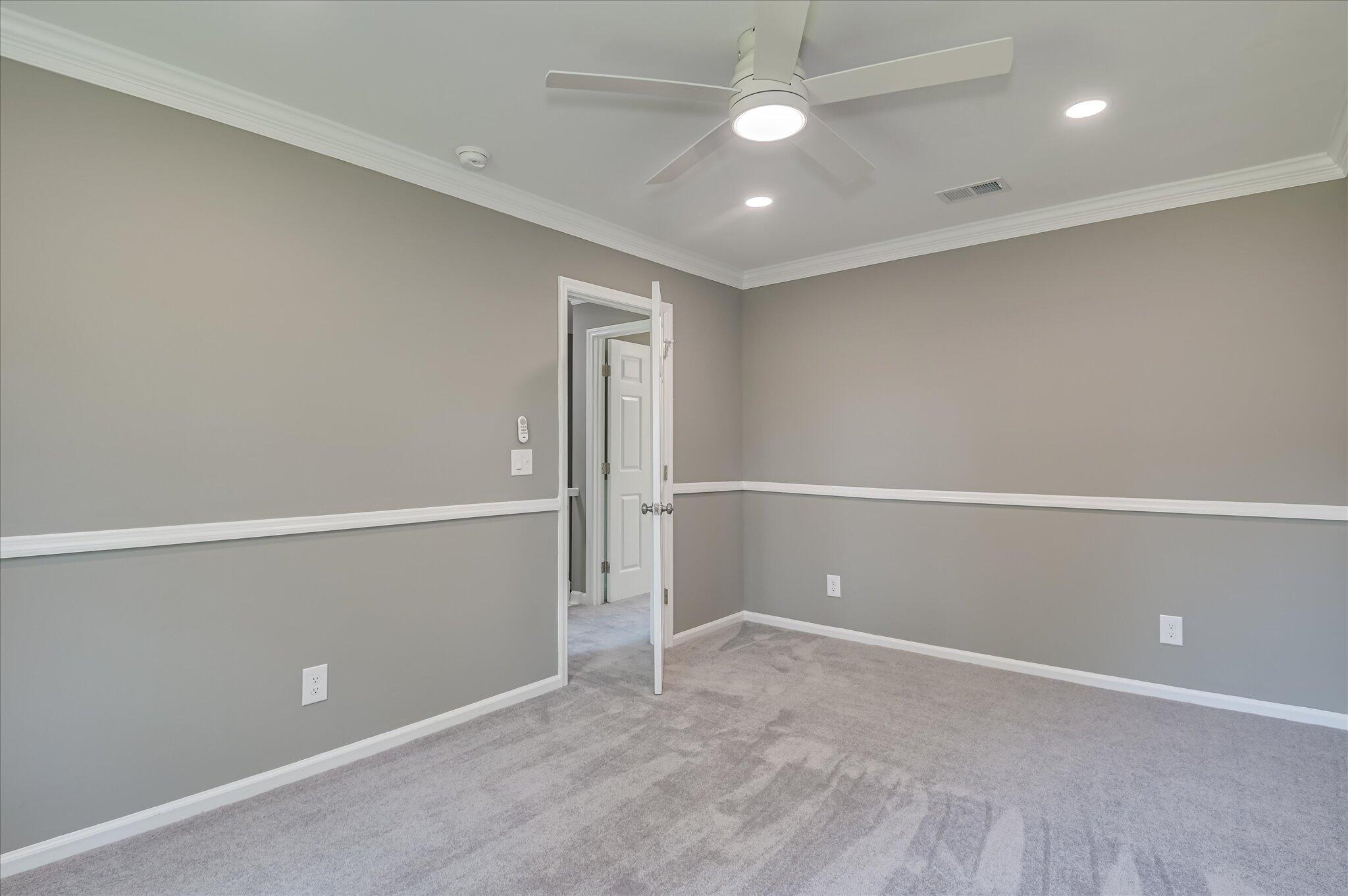 4 Shadowmoor Court