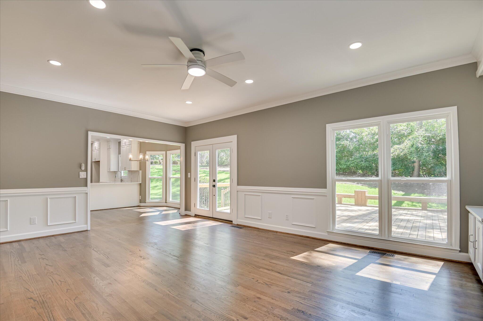 4 Shadowmoor Court