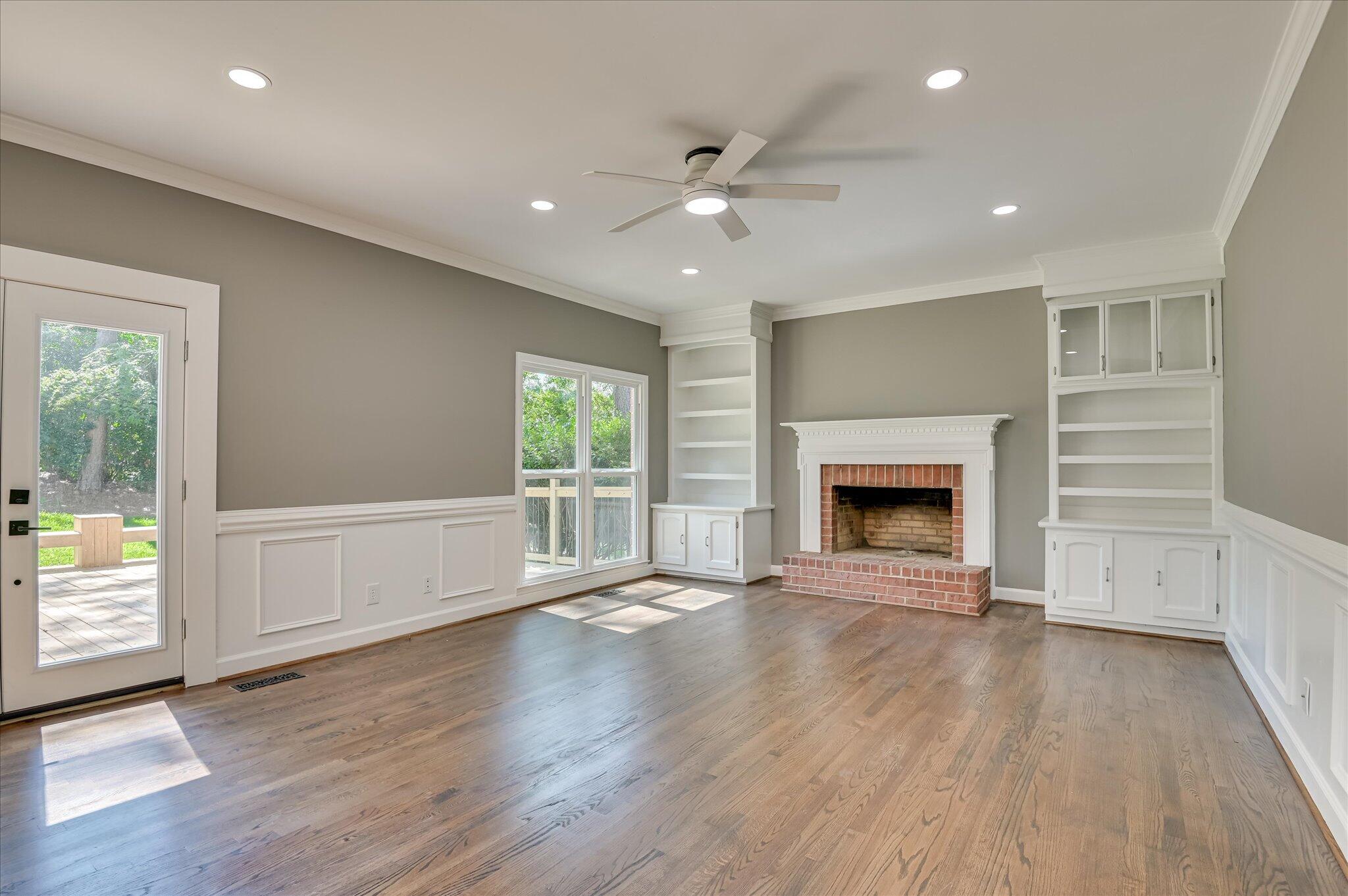 4 Shadowmoor Court