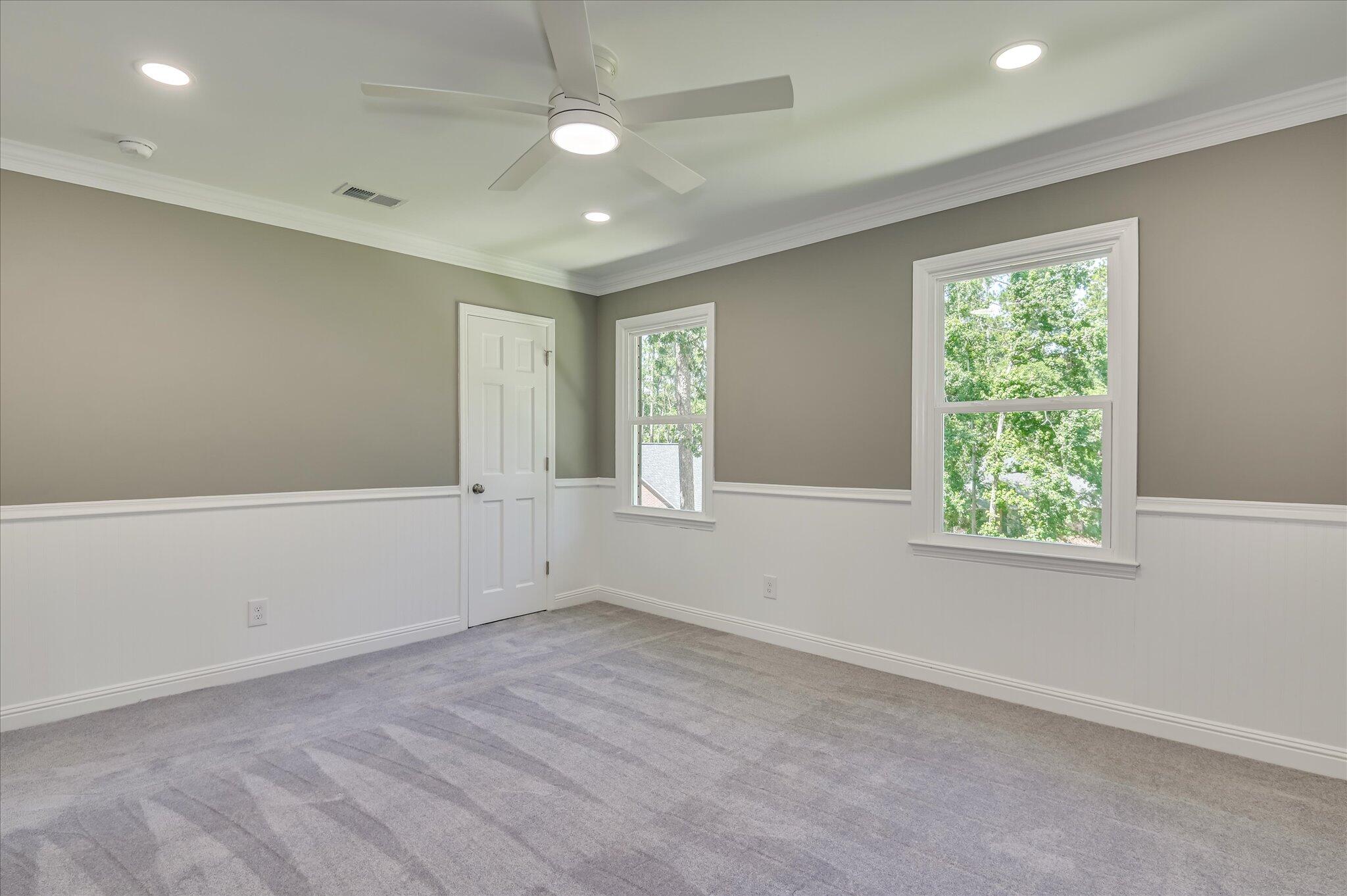 4 Shadowmoor Court