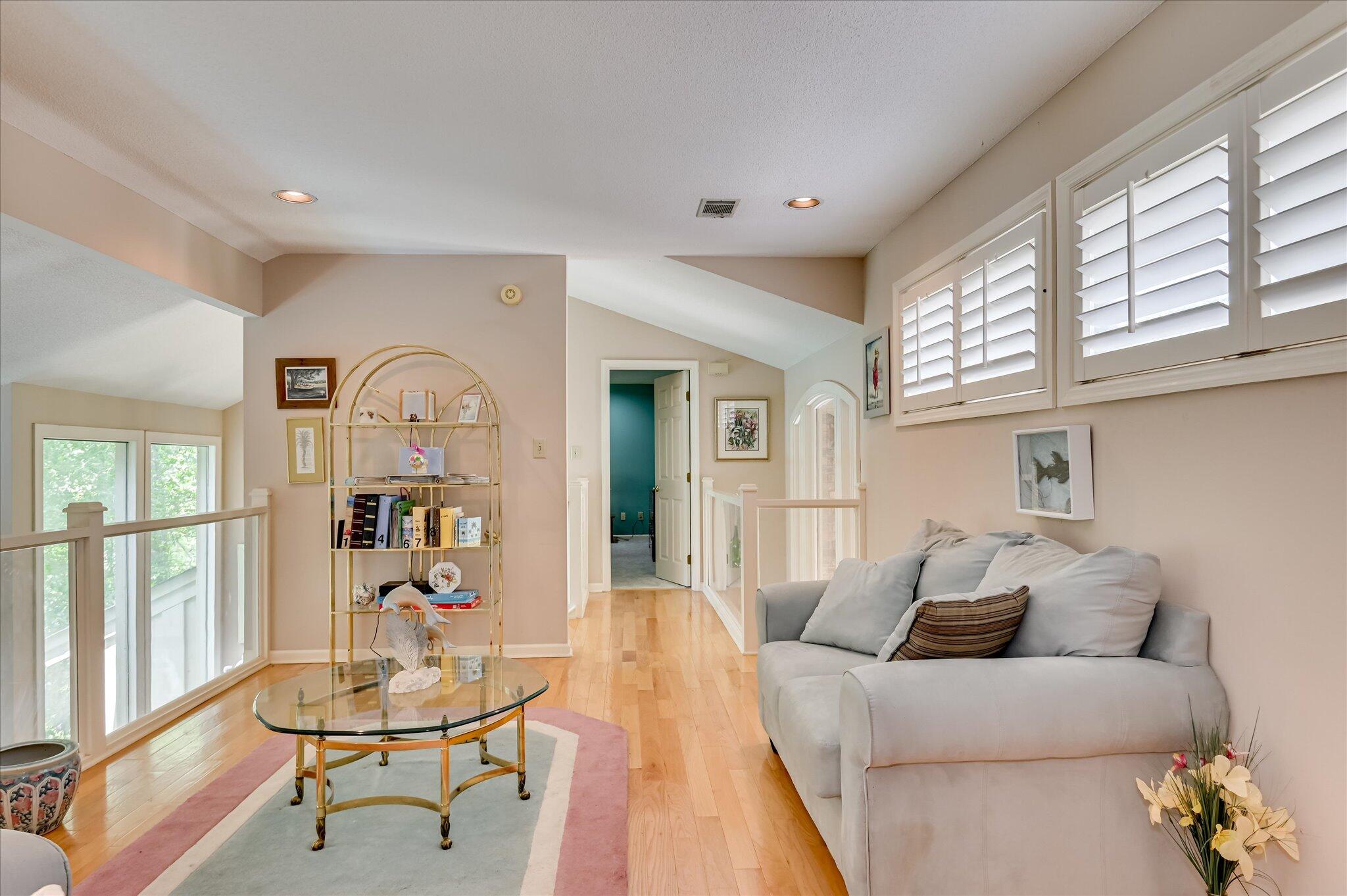3725 Wexford Drive