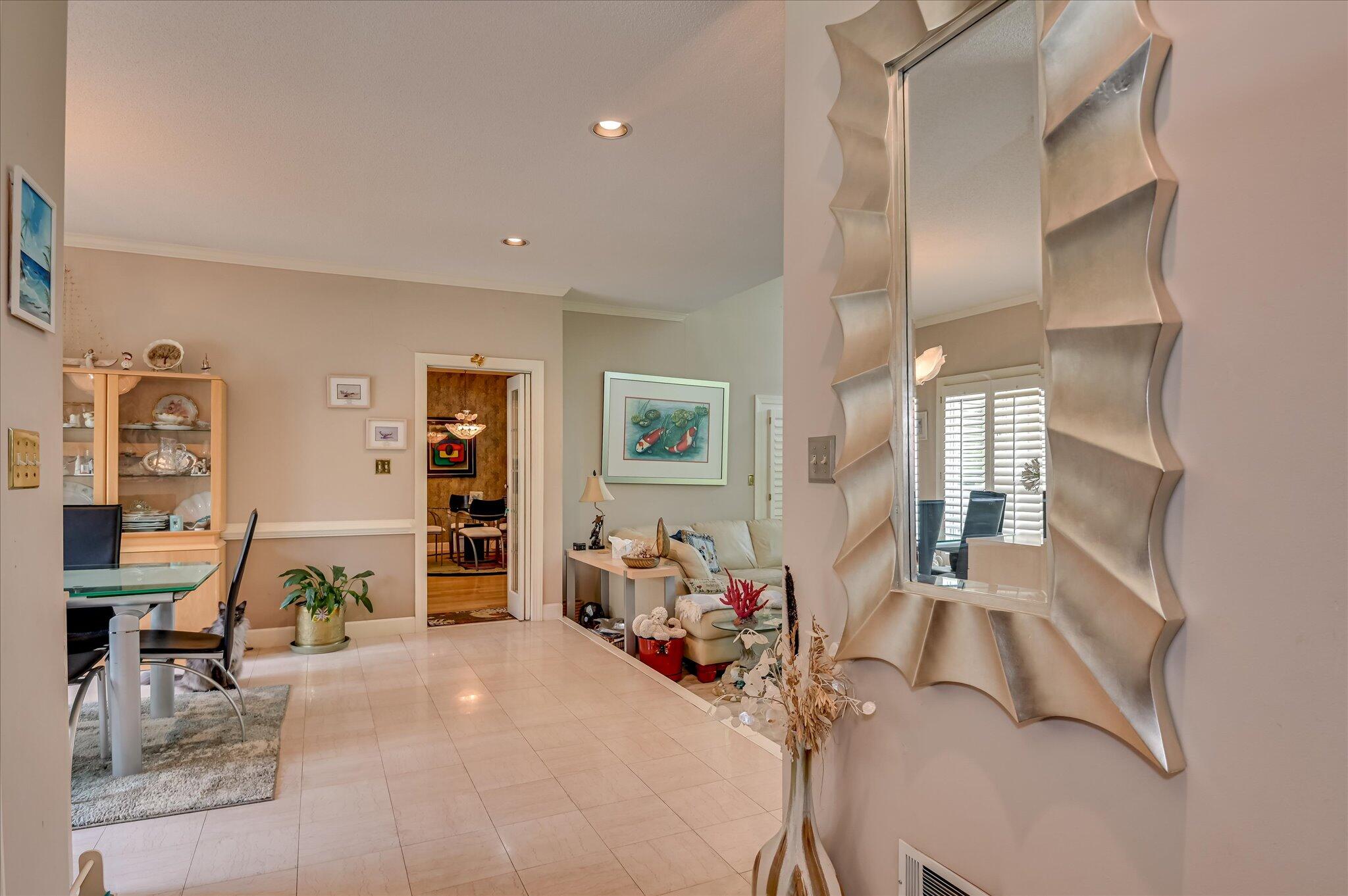 3725 Wexford Drive