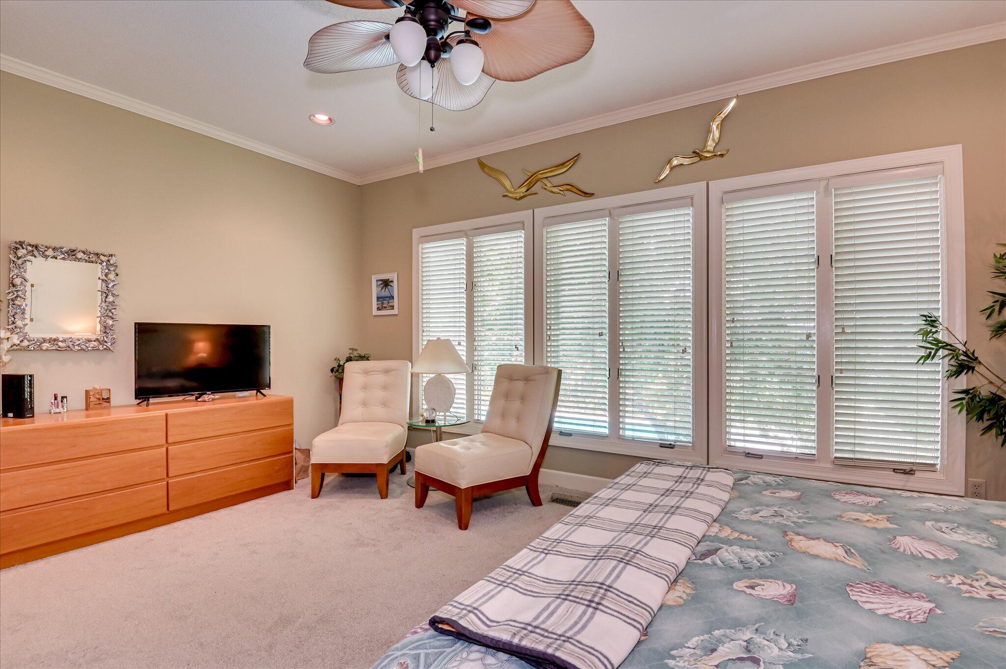 3725 Wexford Drive