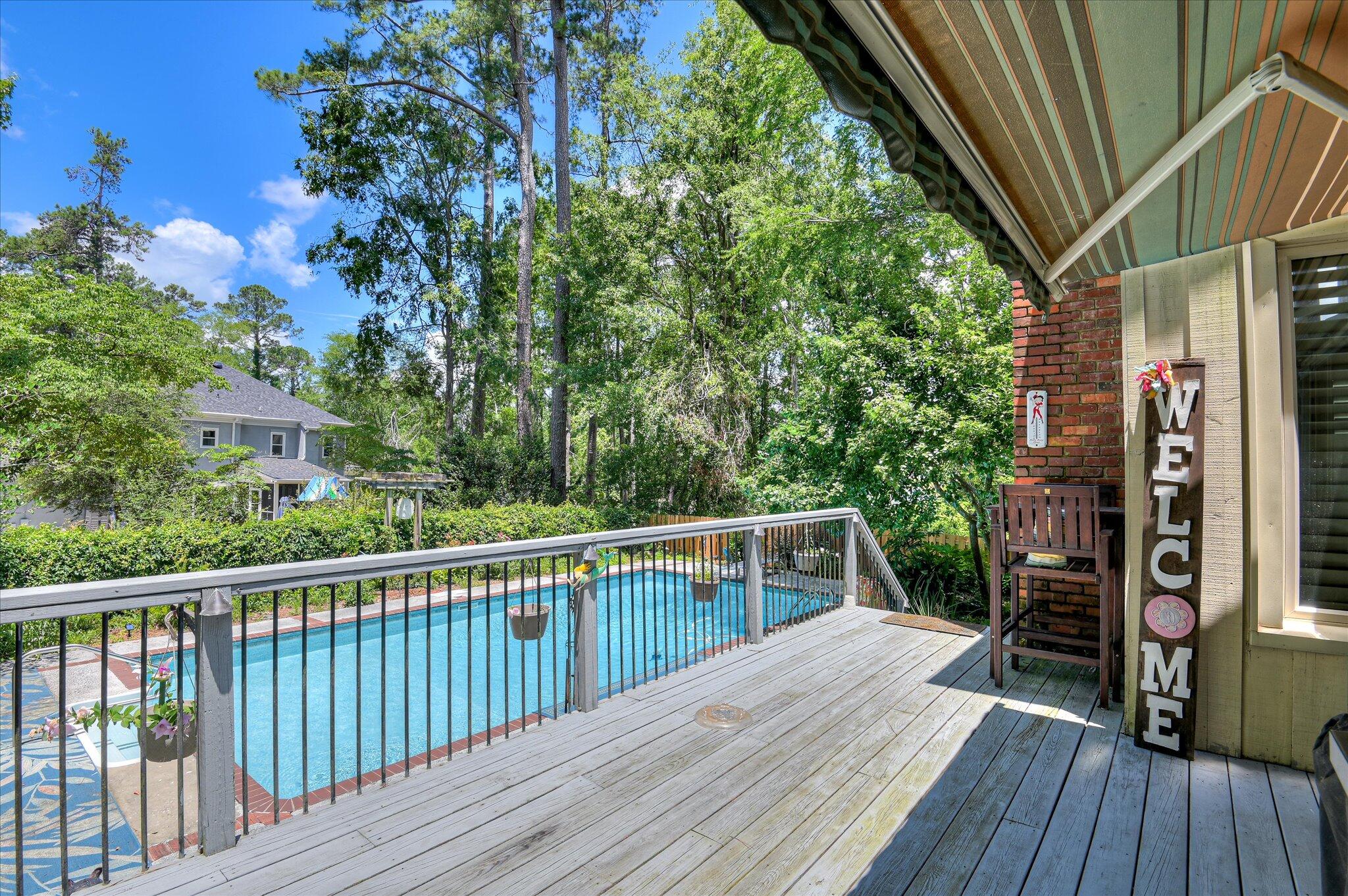 3725 Wexford Drive
