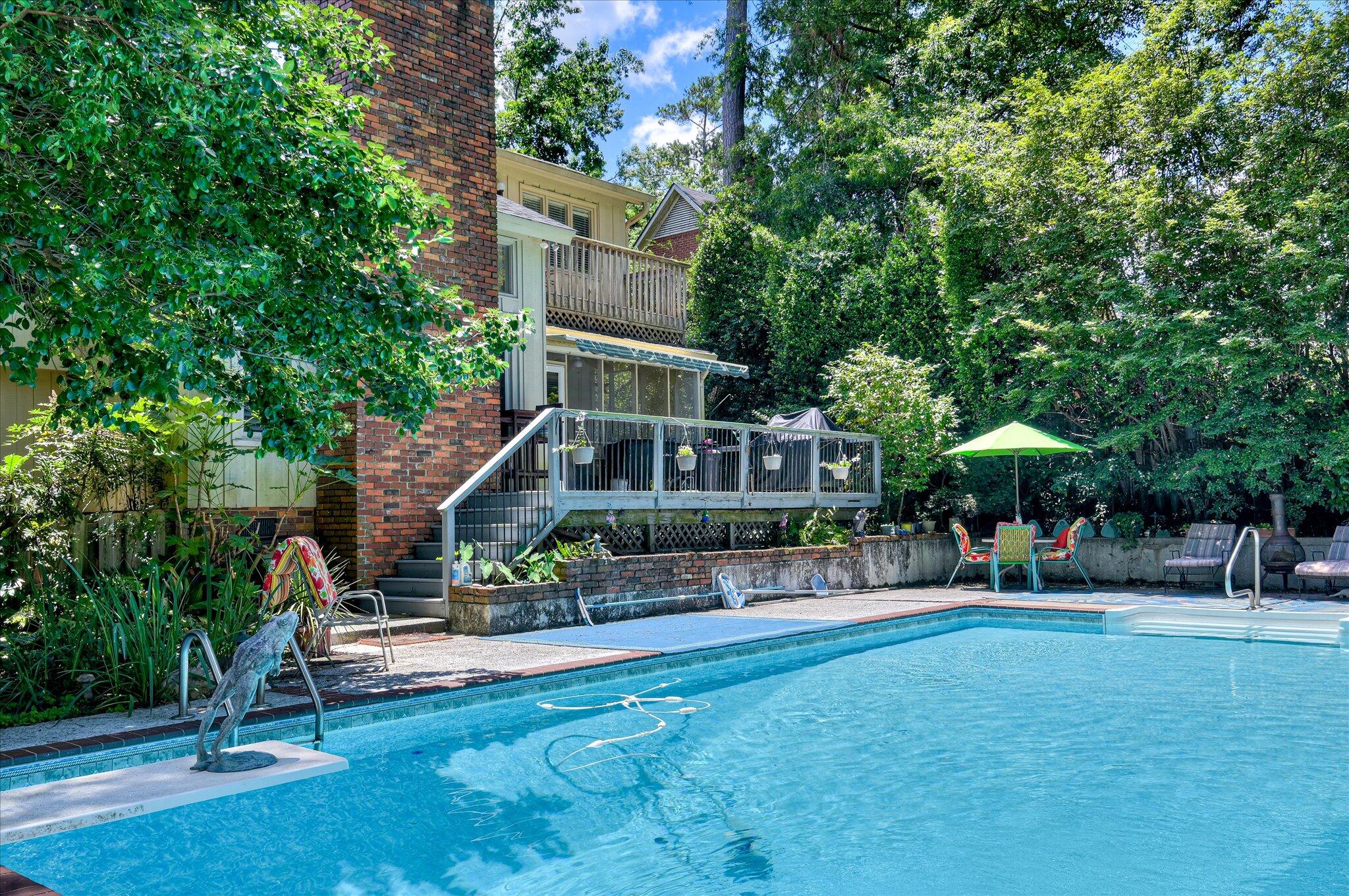 3725 Wexford Drive