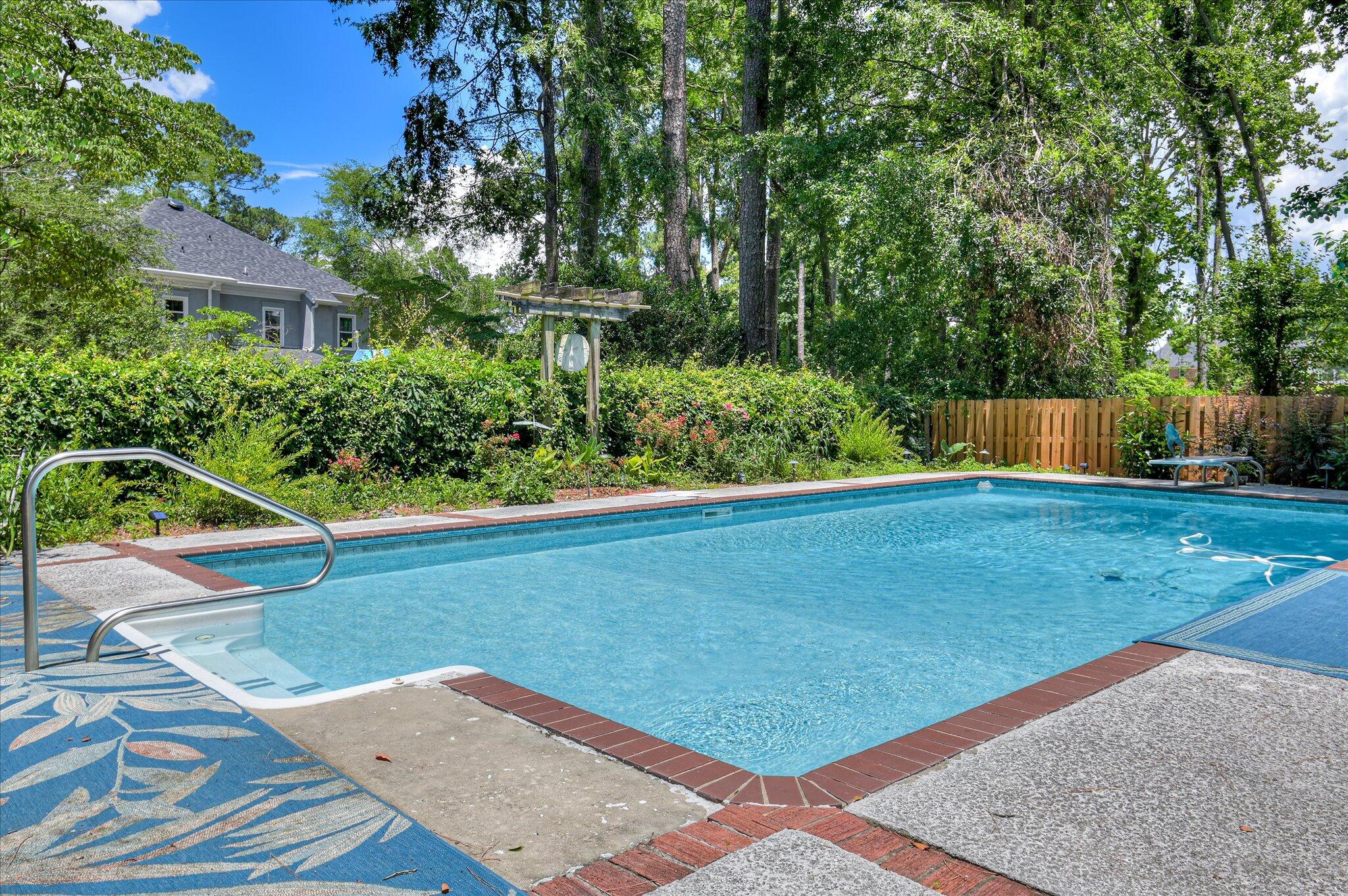 3725 Wexford Drive