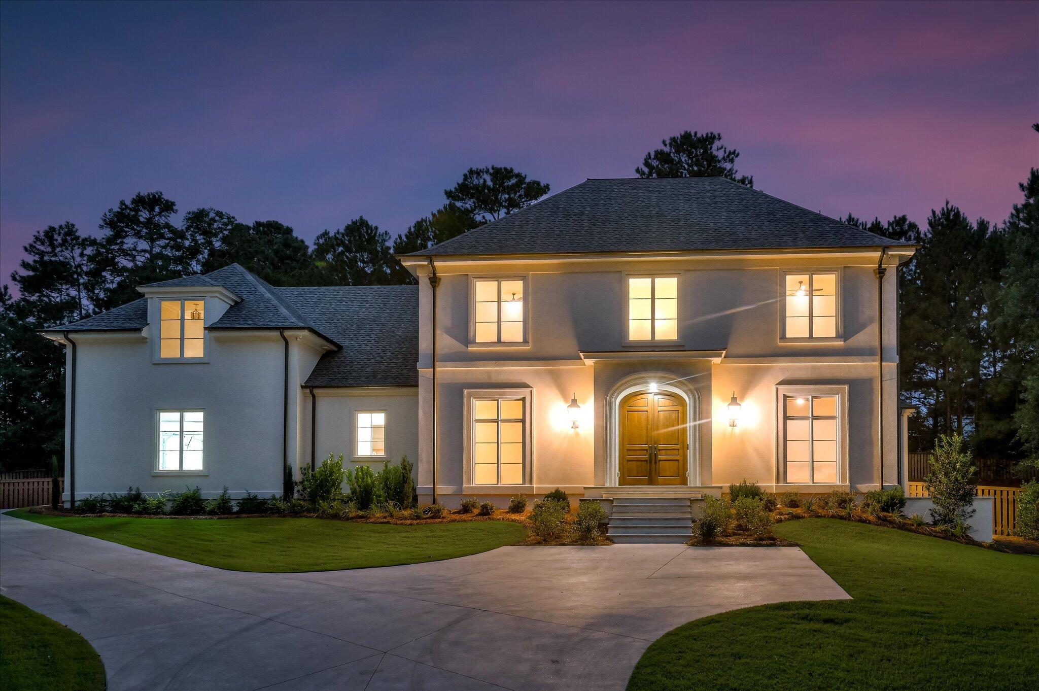 704 River Island Court