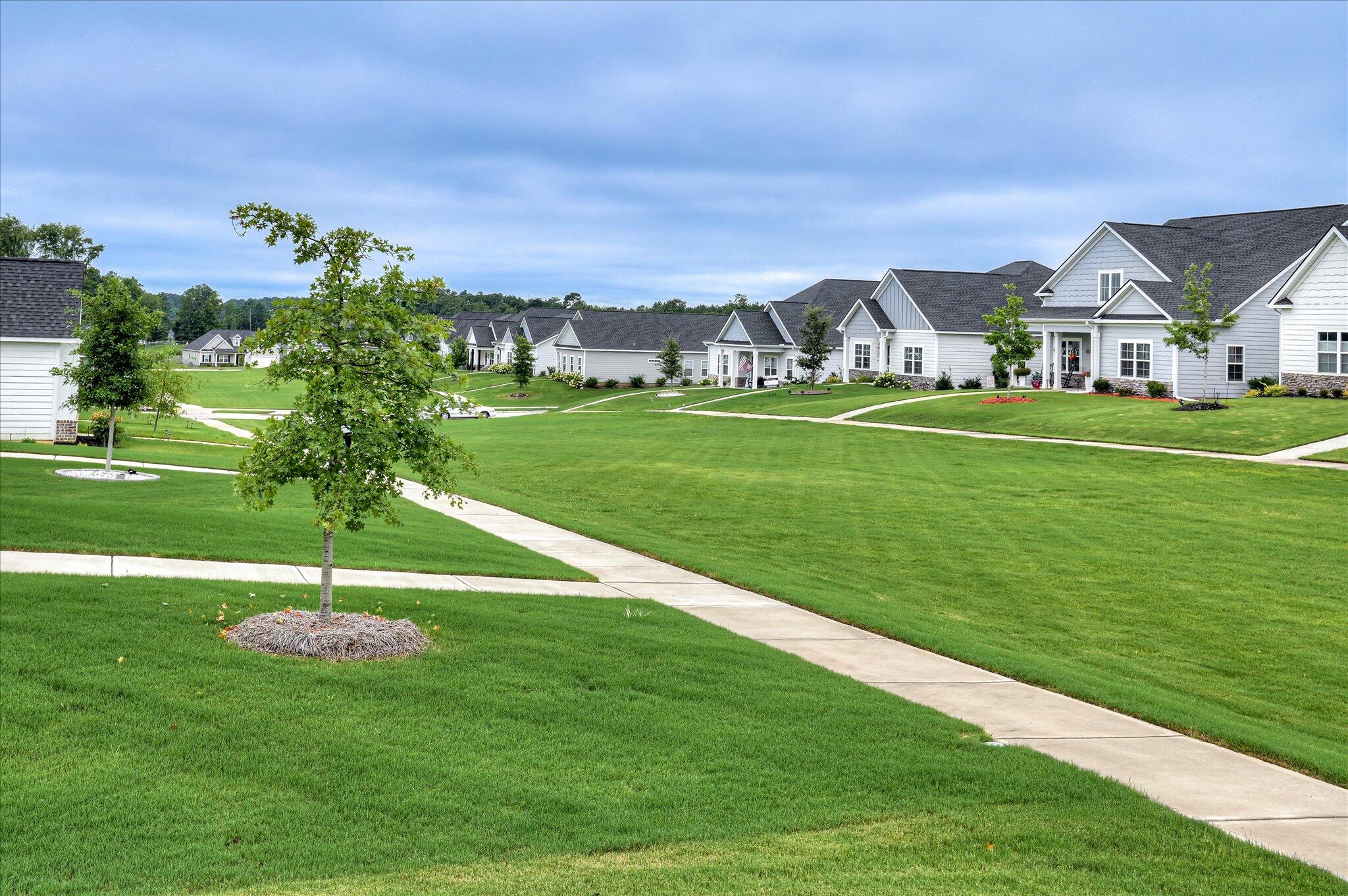 911 Sandpiper Crossing