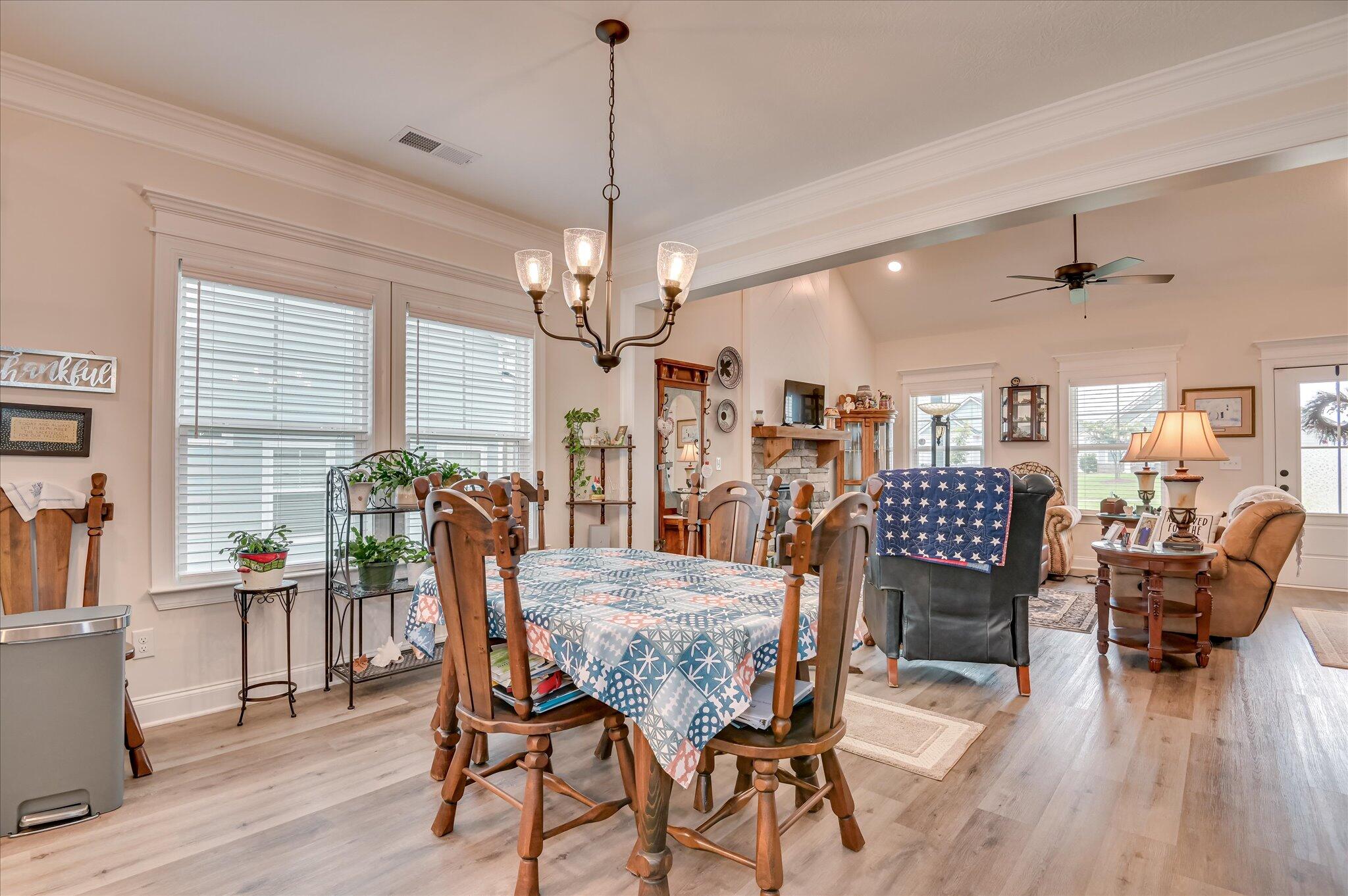 911 Sandpiper Crossing