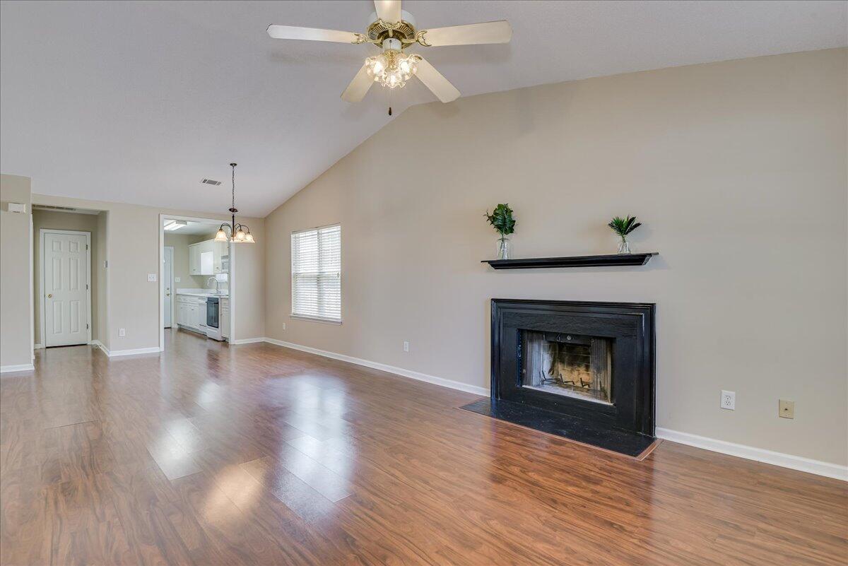 1802 Wilson Place
