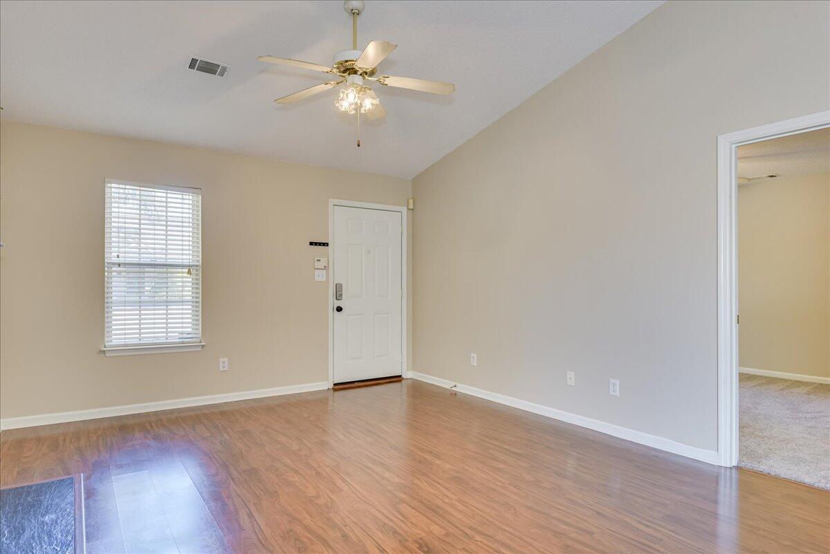 1802 Wilson Place
