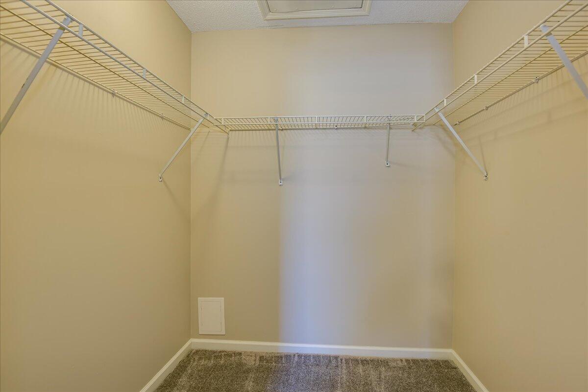 1802 Wilson Place