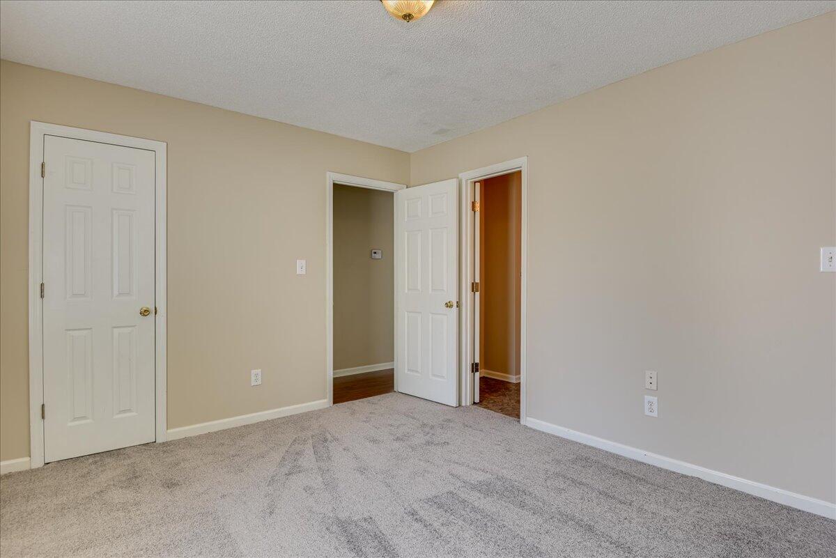 1802 Wilson Place