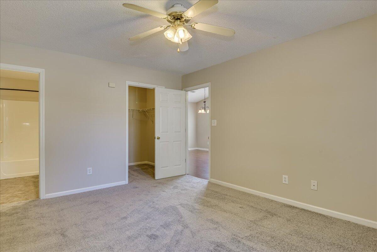 1802 Wilson Place