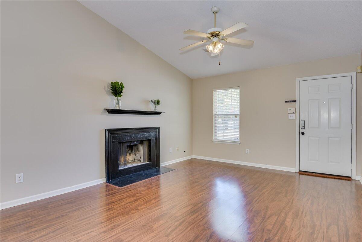 1802 Wilson Place
